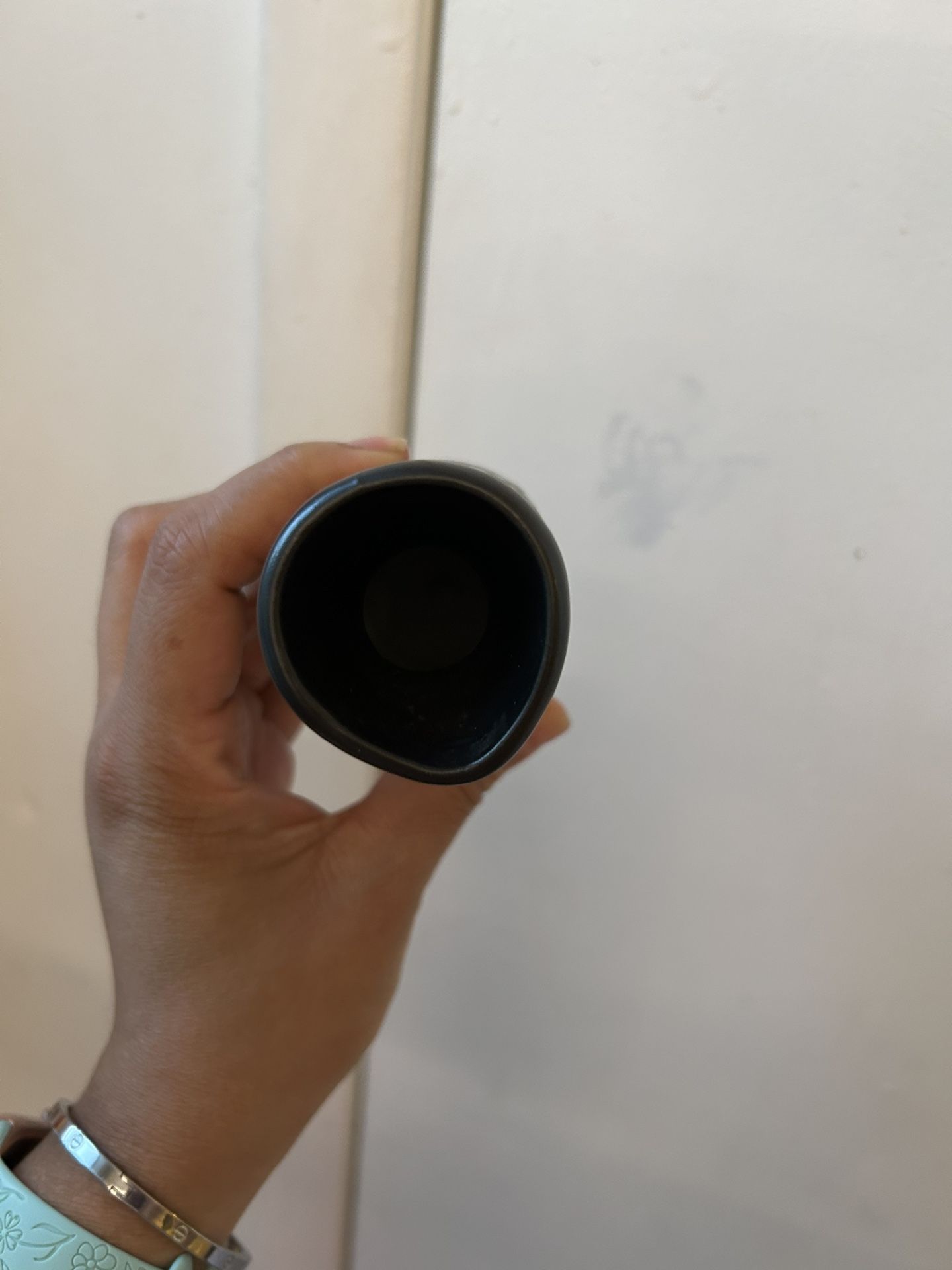 Ceramic Vases - photo 3