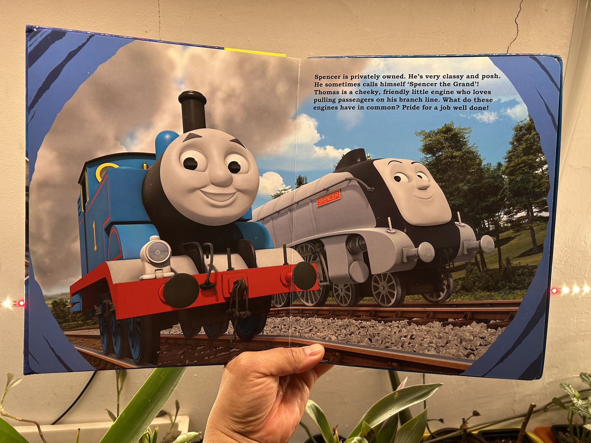 New Busy Book - photo 4