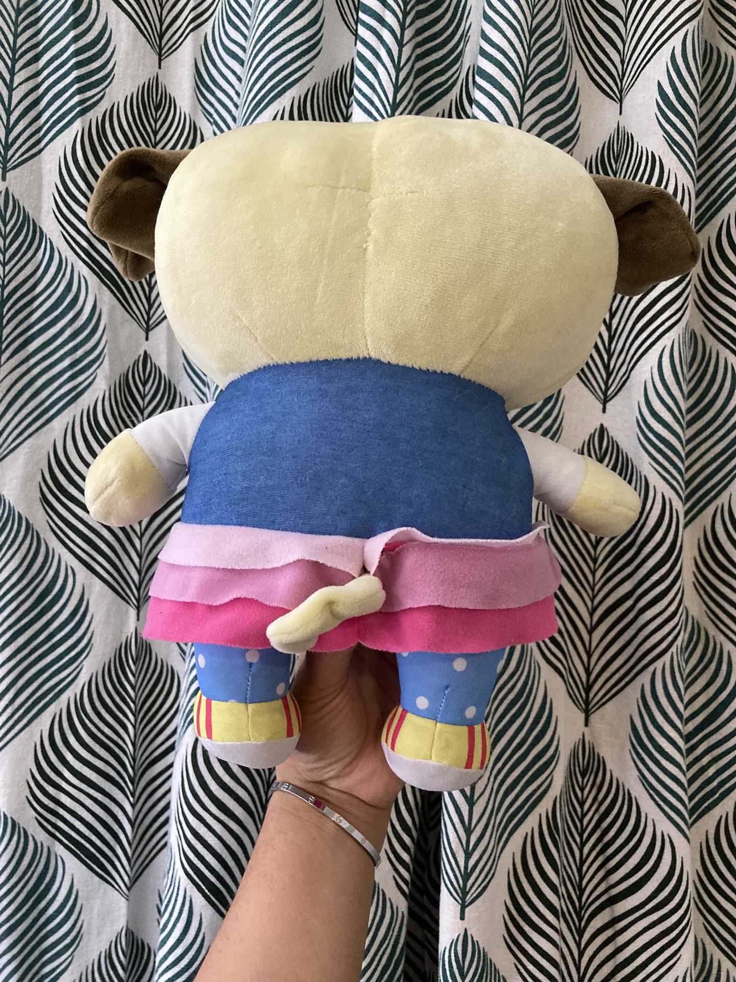 Cute Plushie - photo 2