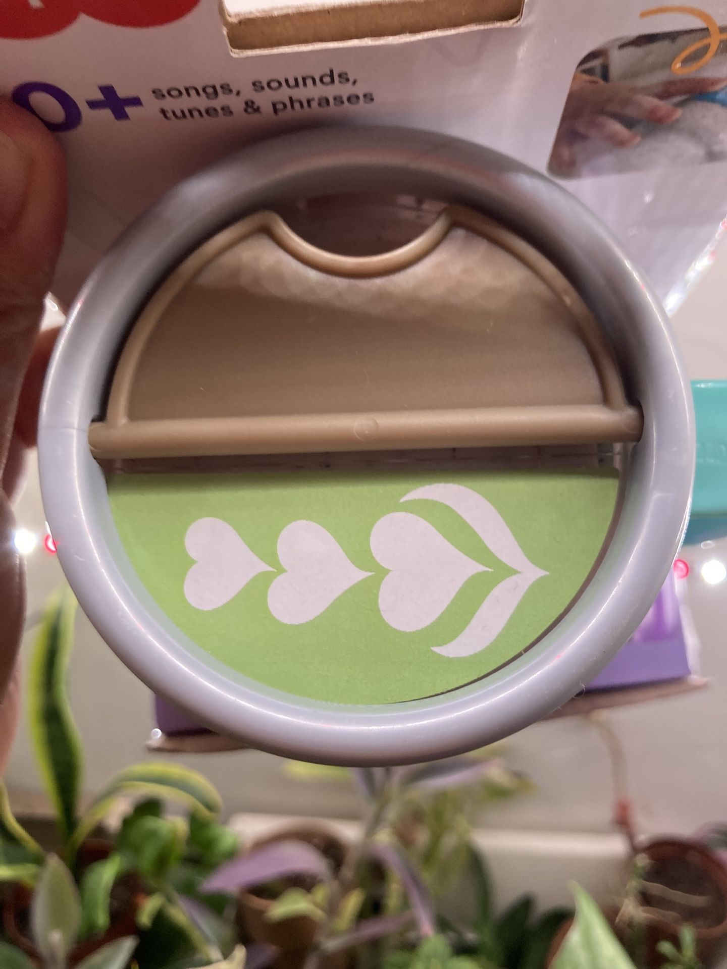 New Interactive Coffee Mug - photo 3