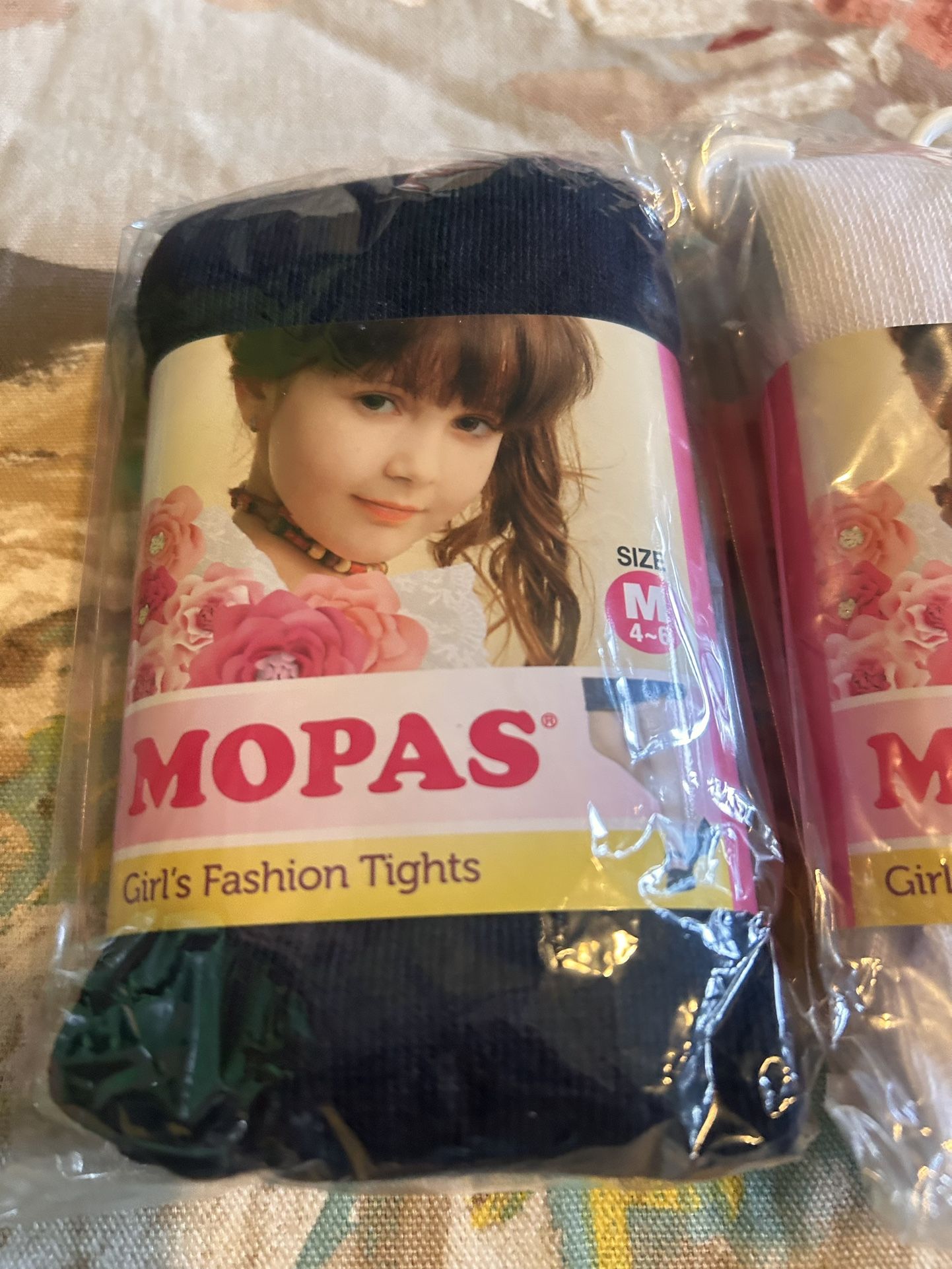 New Thighs 4-6 Read Description ⤵️ - photo 2