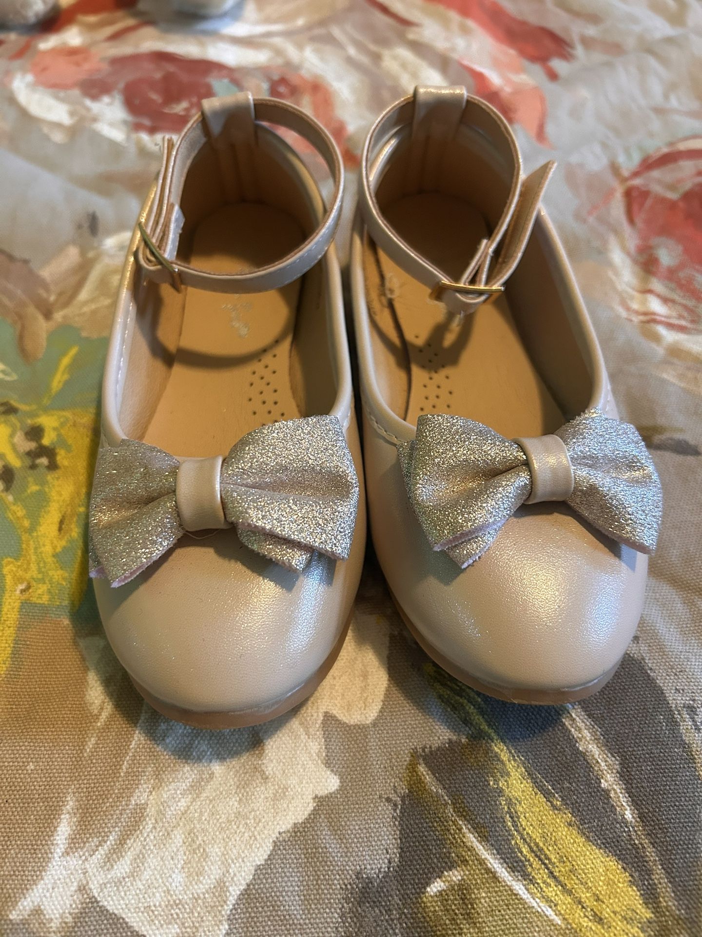 Girls Shoes Size 11