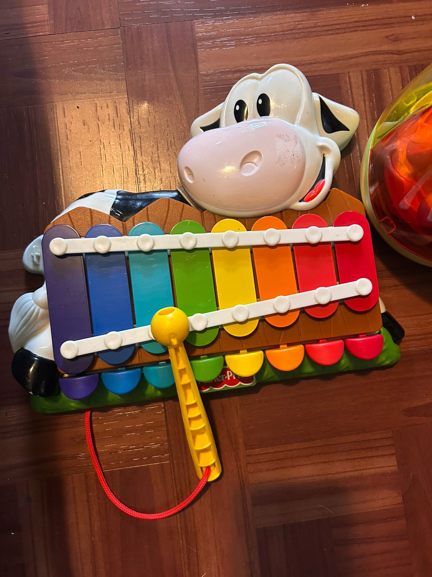 Toy Bundle - photo 4