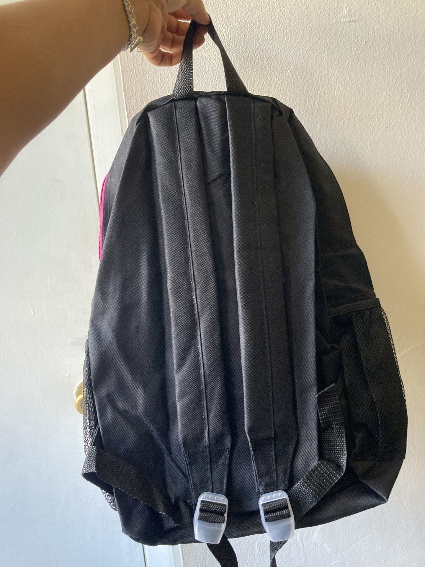 New Backpack - photo 2