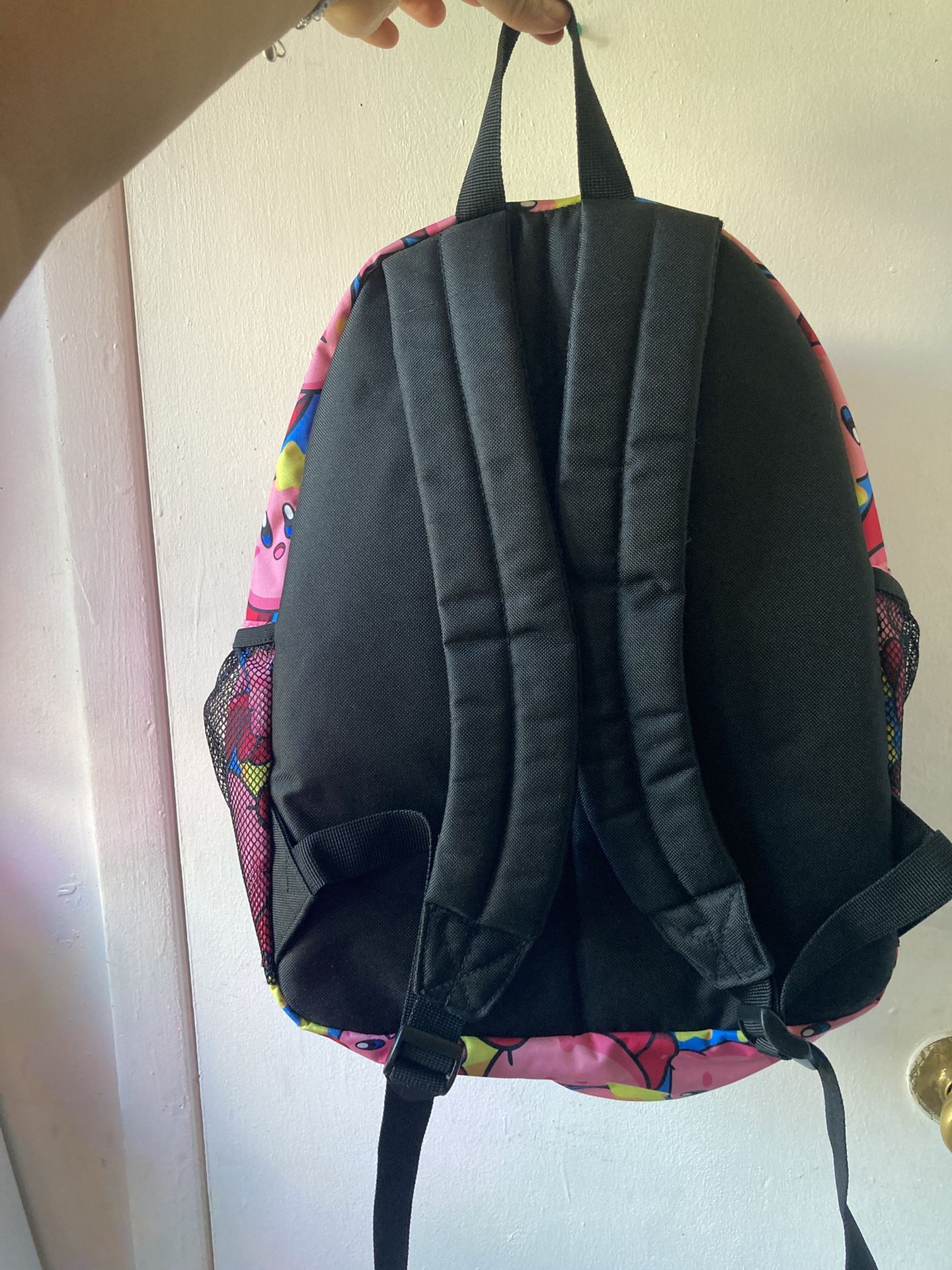 Kirby Backpack - photo 2