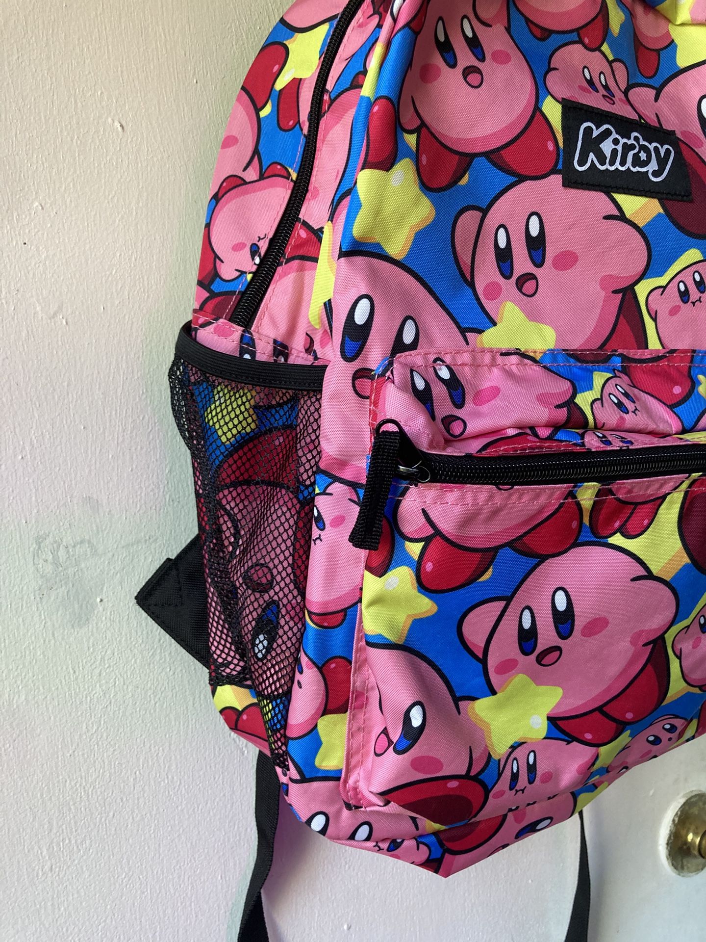 Kirby Backpack - photo 4