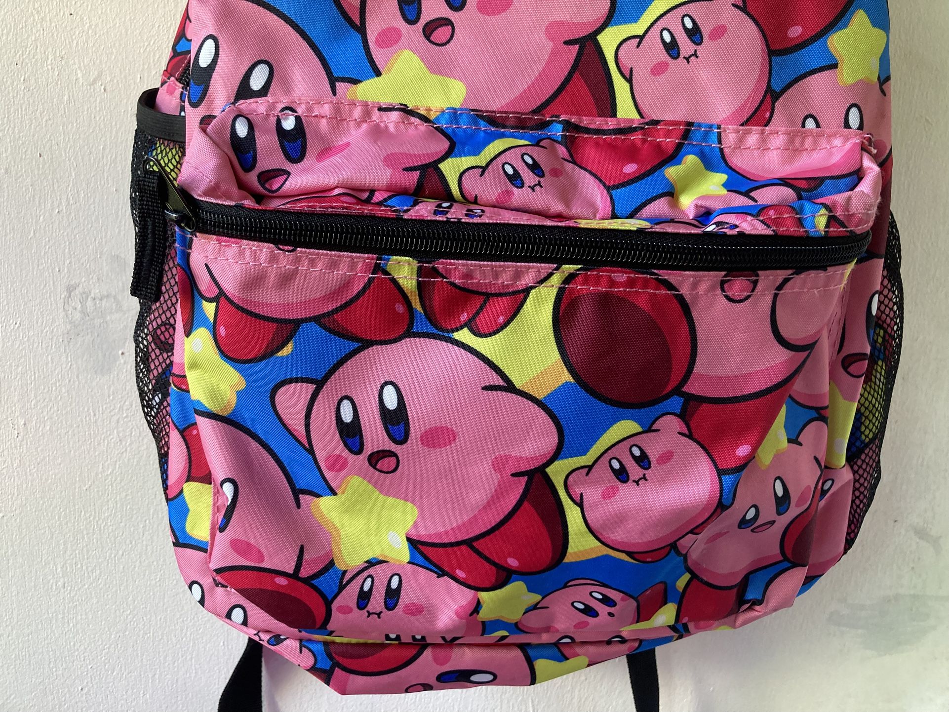Kirby Backpack - photo 5