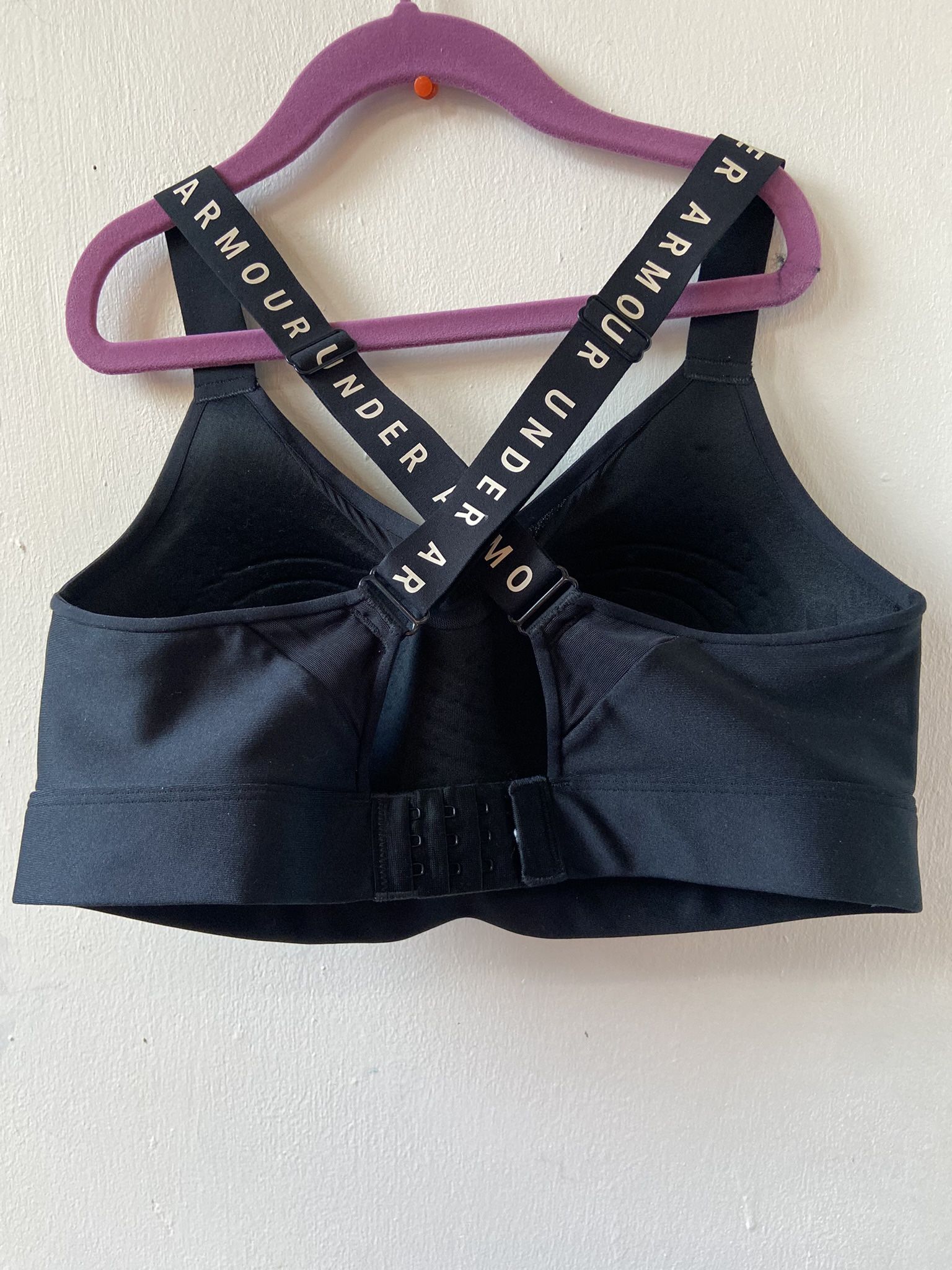 Under Armour Bra Size M - photo 2