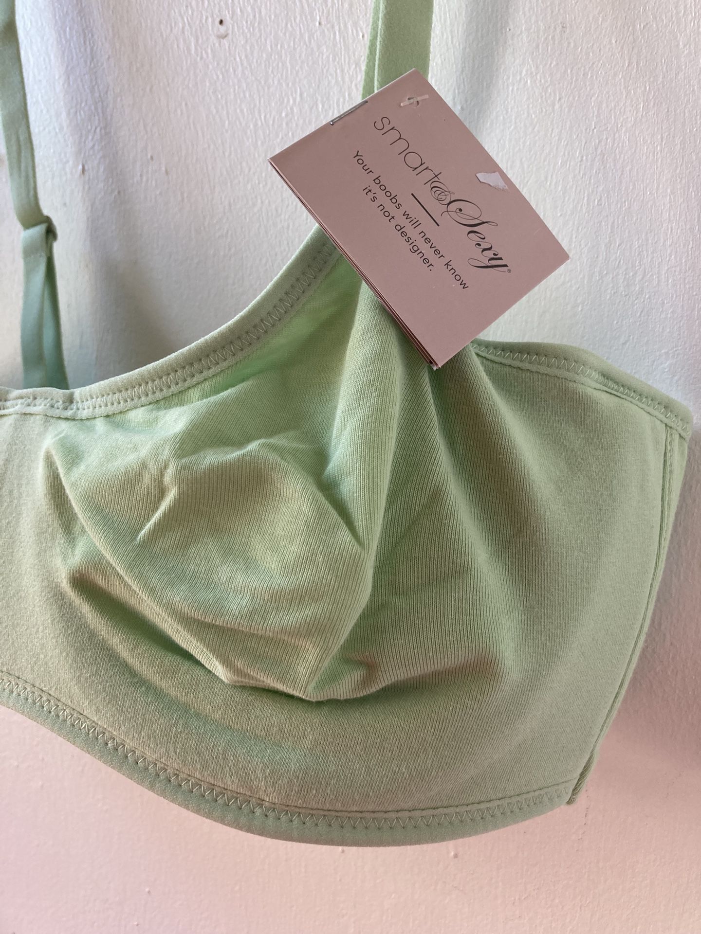 New Bra Size 36DD - photo 2