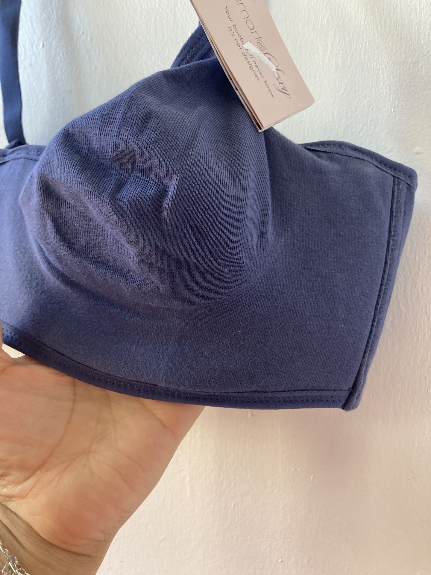 New Bra Size 38DD - photo 2