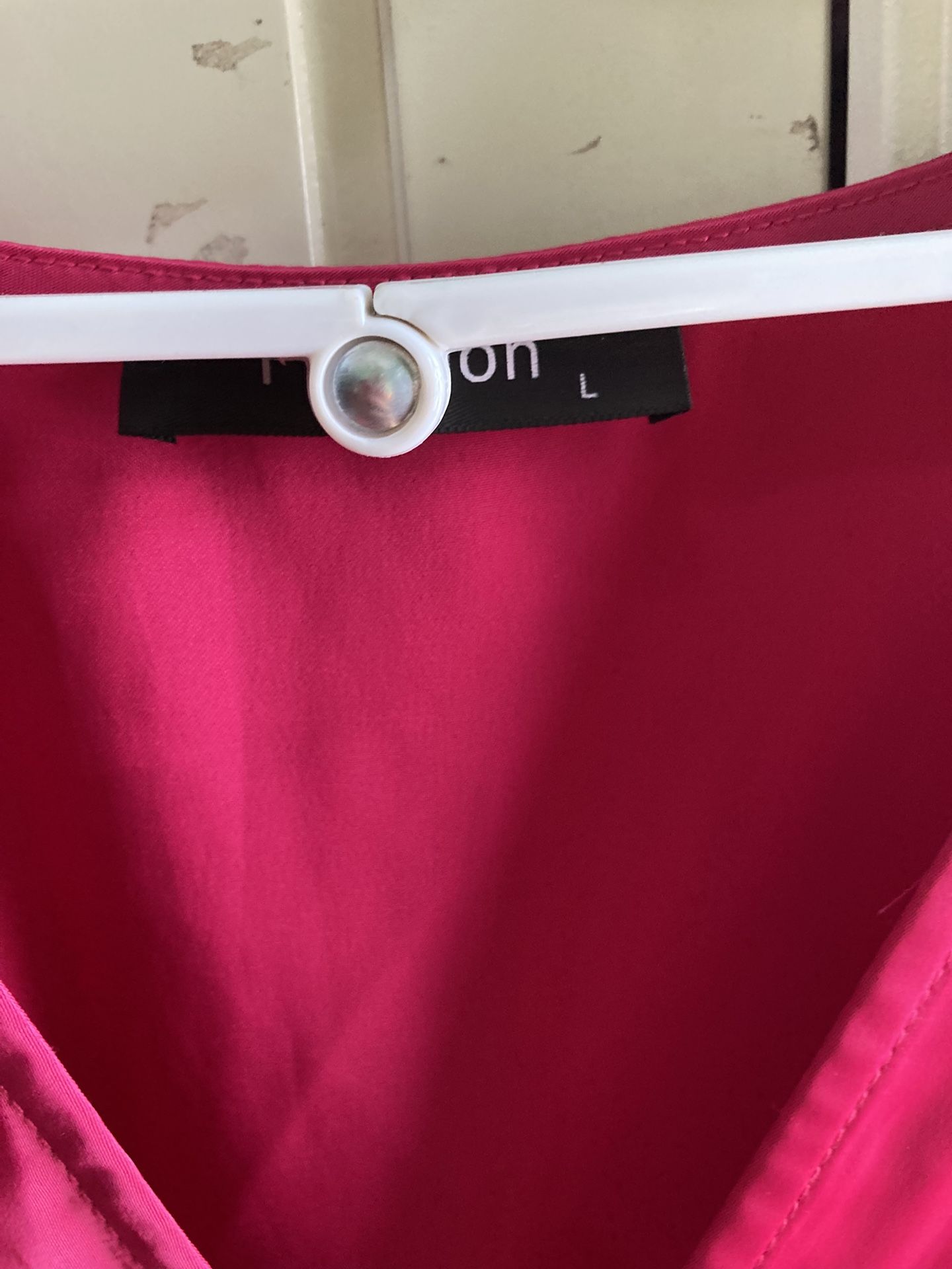 Women’s Dress Size L - photo 3