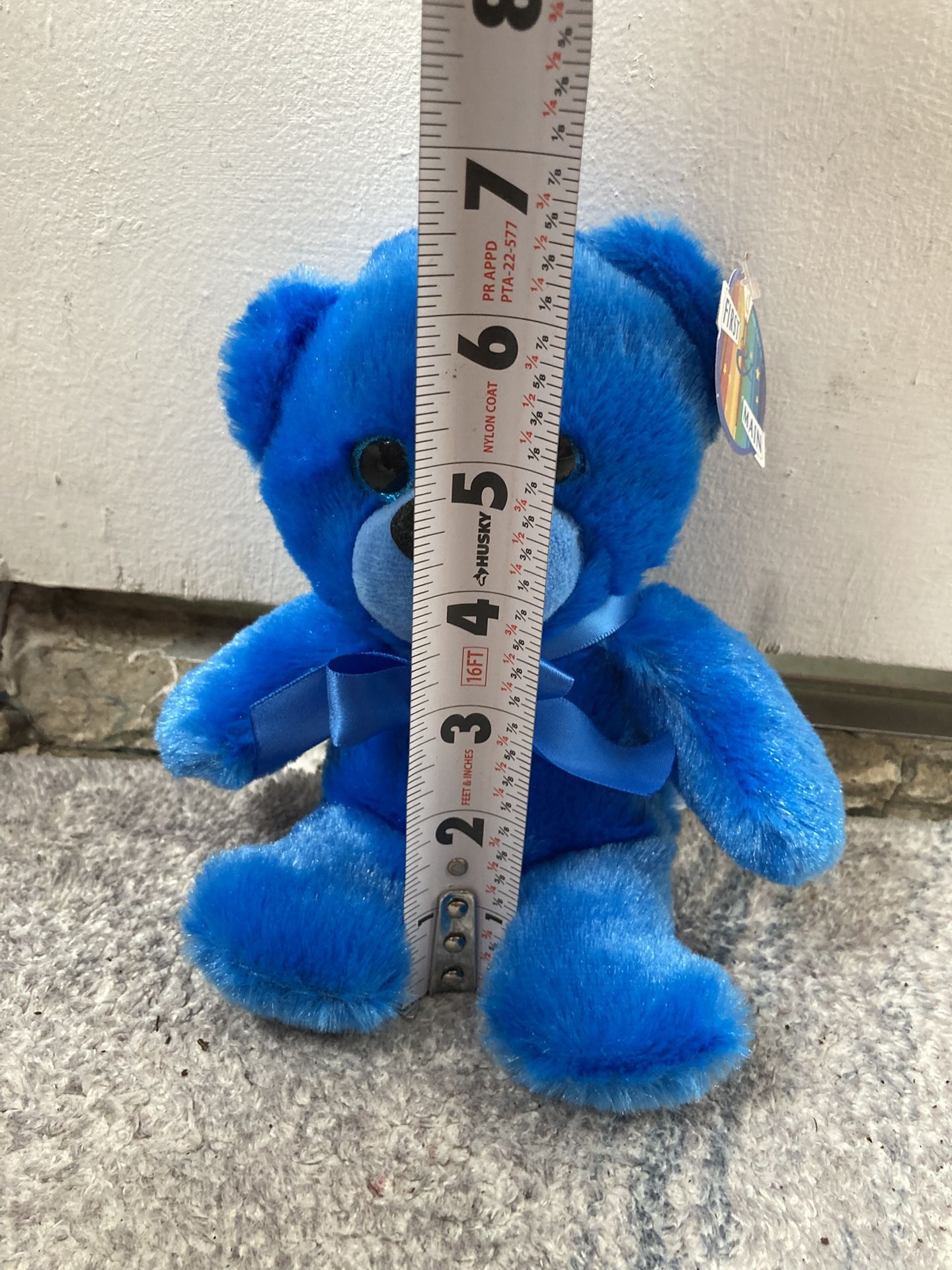 New Bear - photo 2