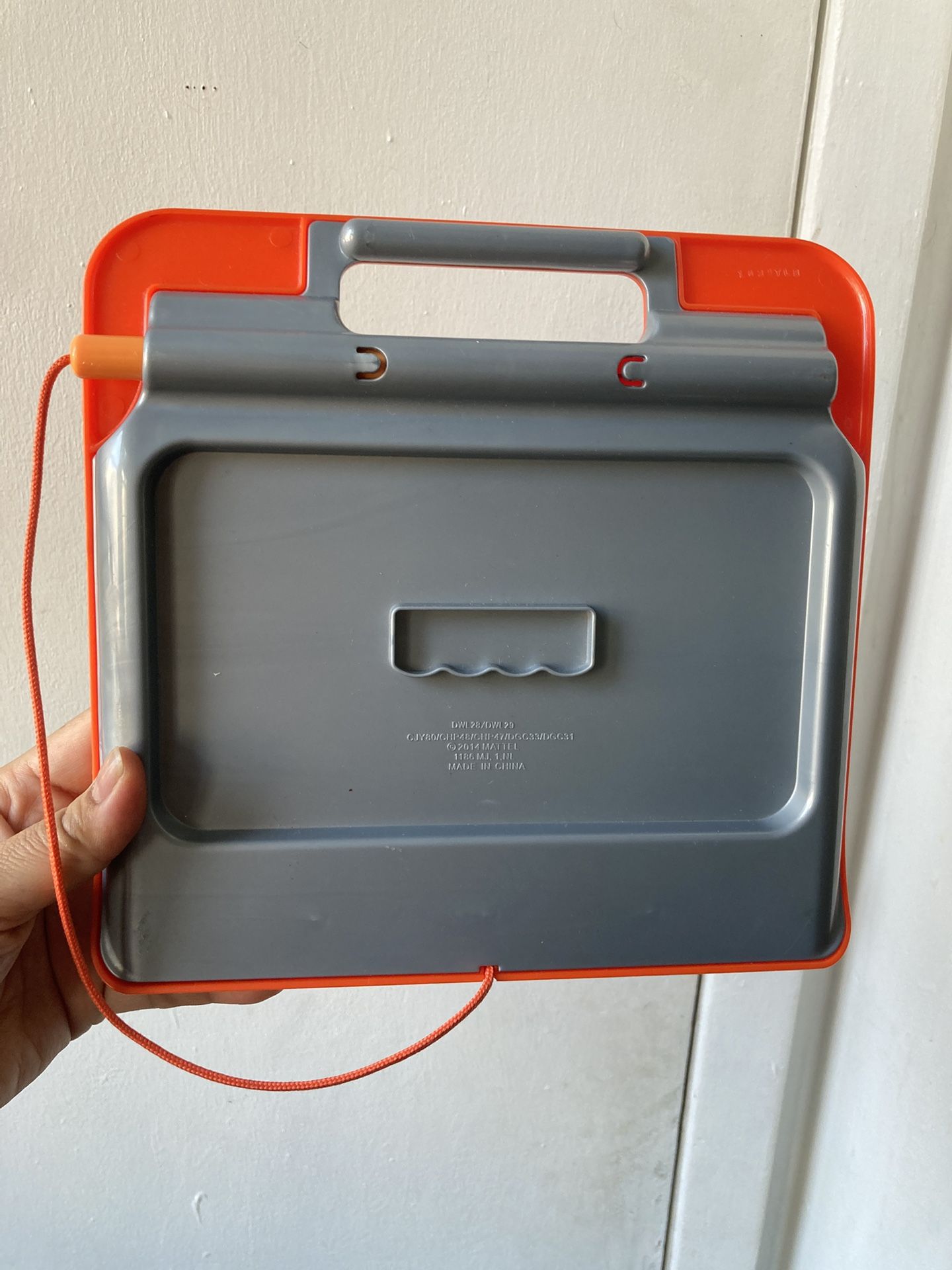 Drawing Pad - photo 2