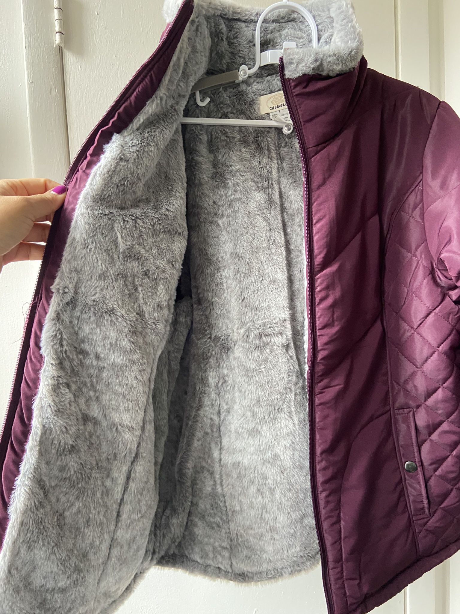 New Womens Size L - photo 2