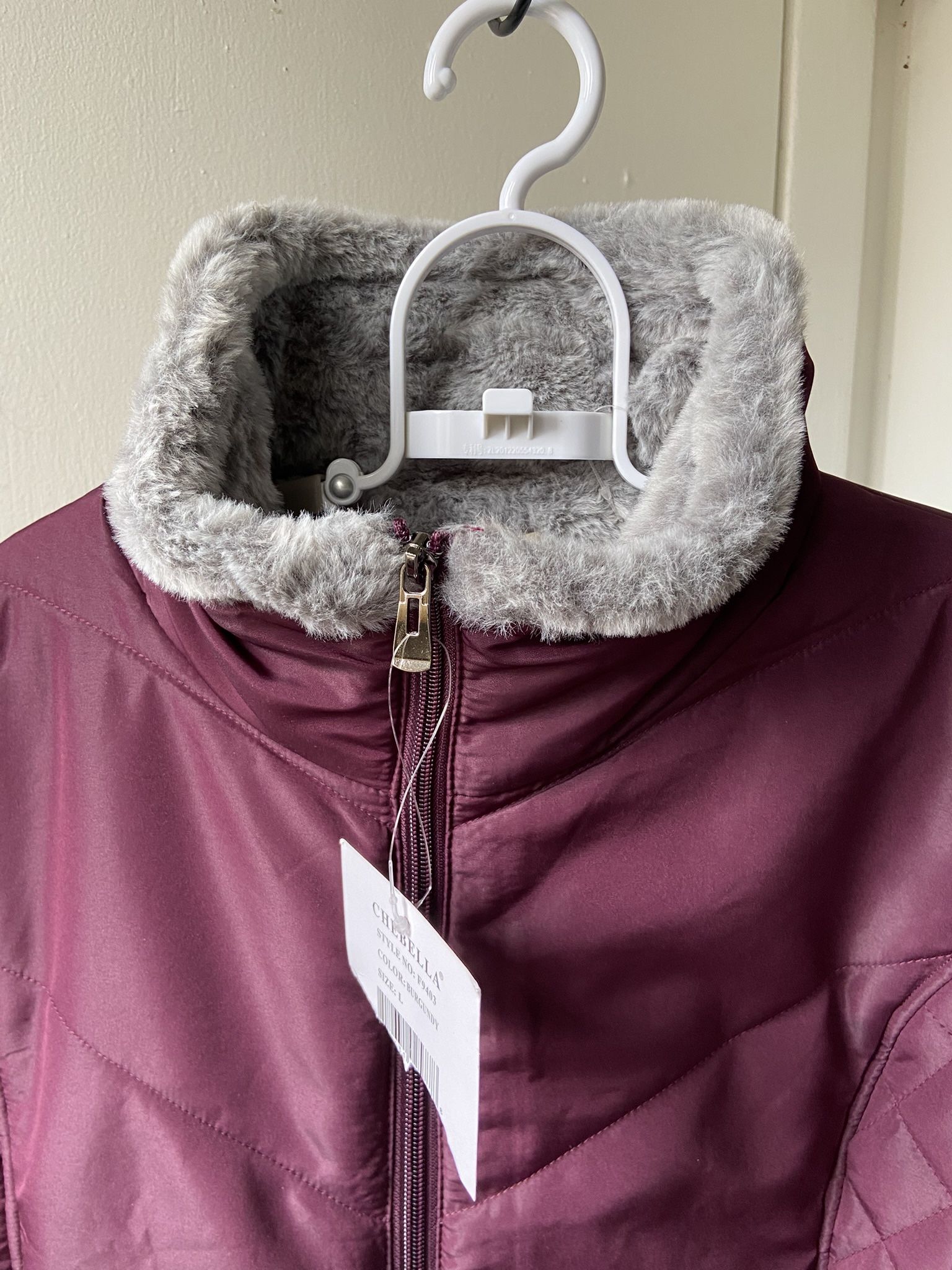 New Womens Size L - photo 3