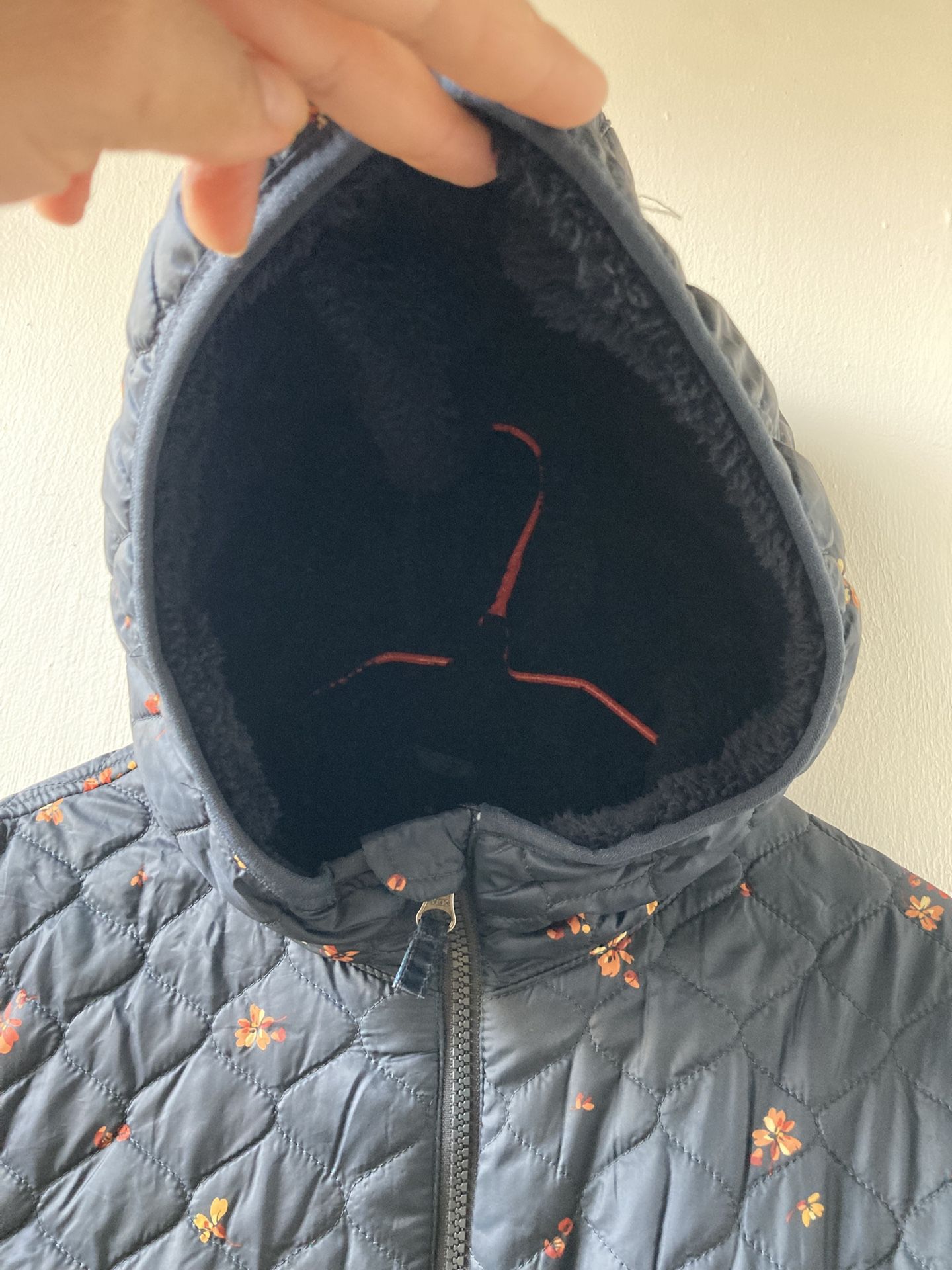 Coat Size M - photo 3