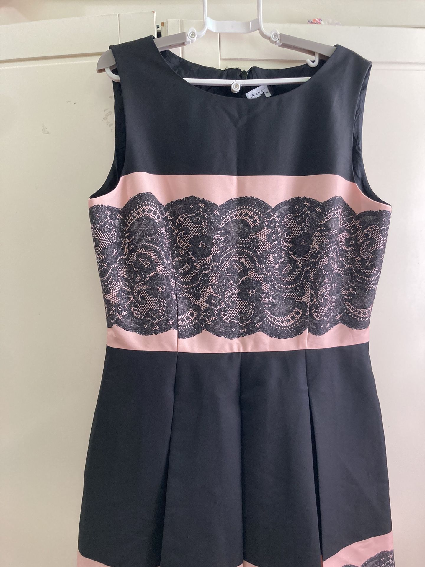 Tahari Size 8 - photo 2