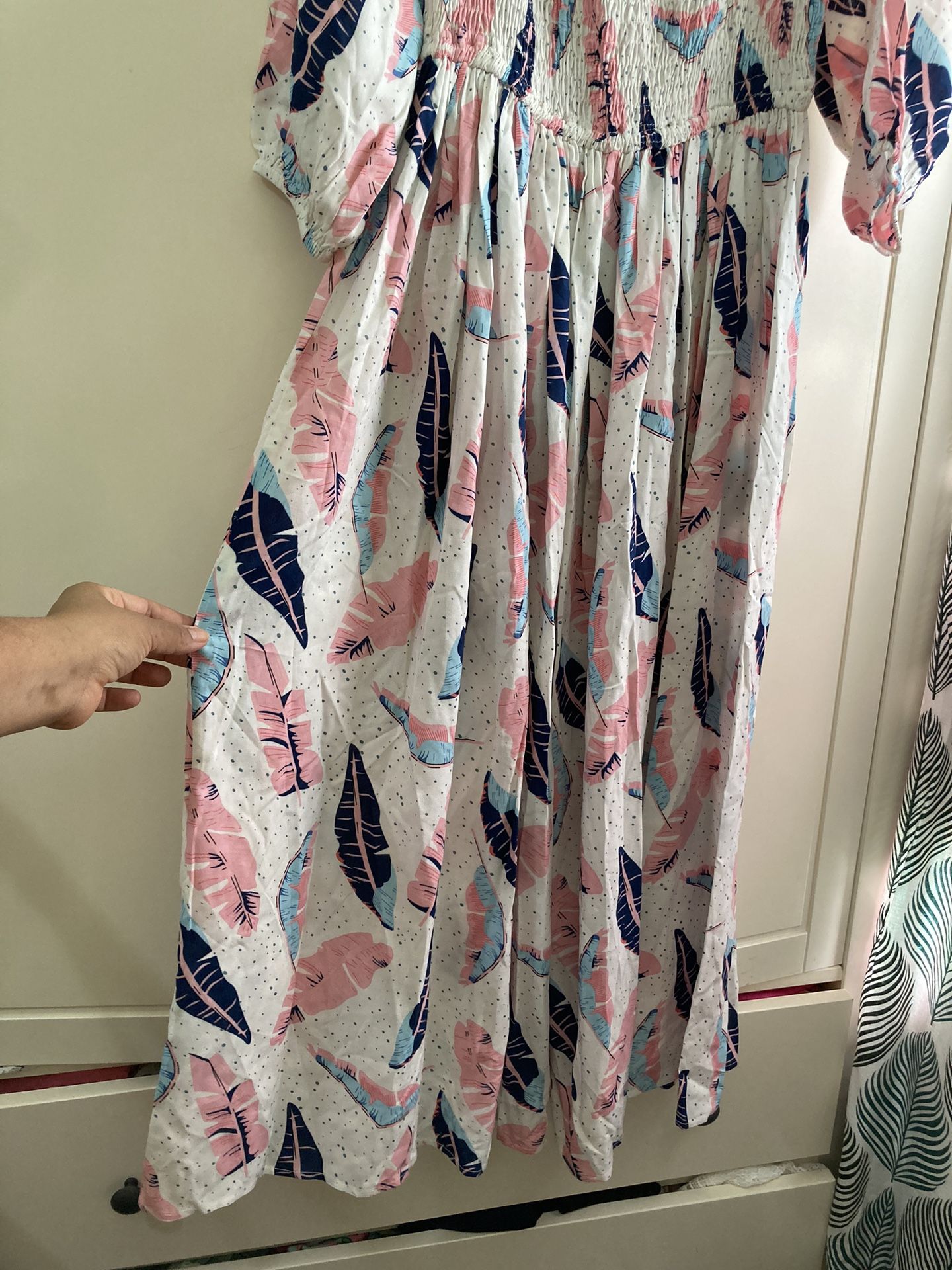 Size L (New Forgot To Return It) - photo 3