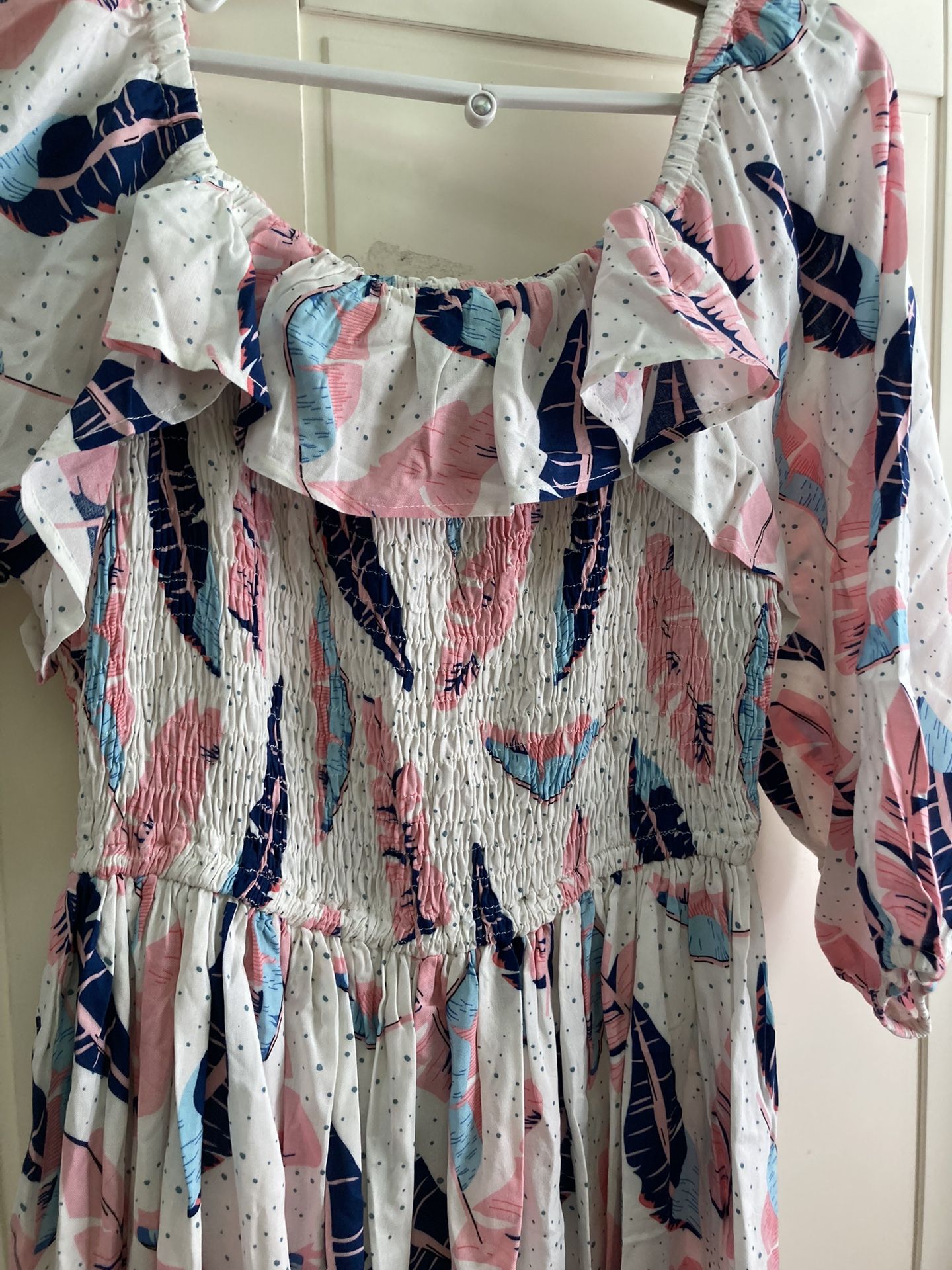 Size L (New Forgot To Return It) - photo 4