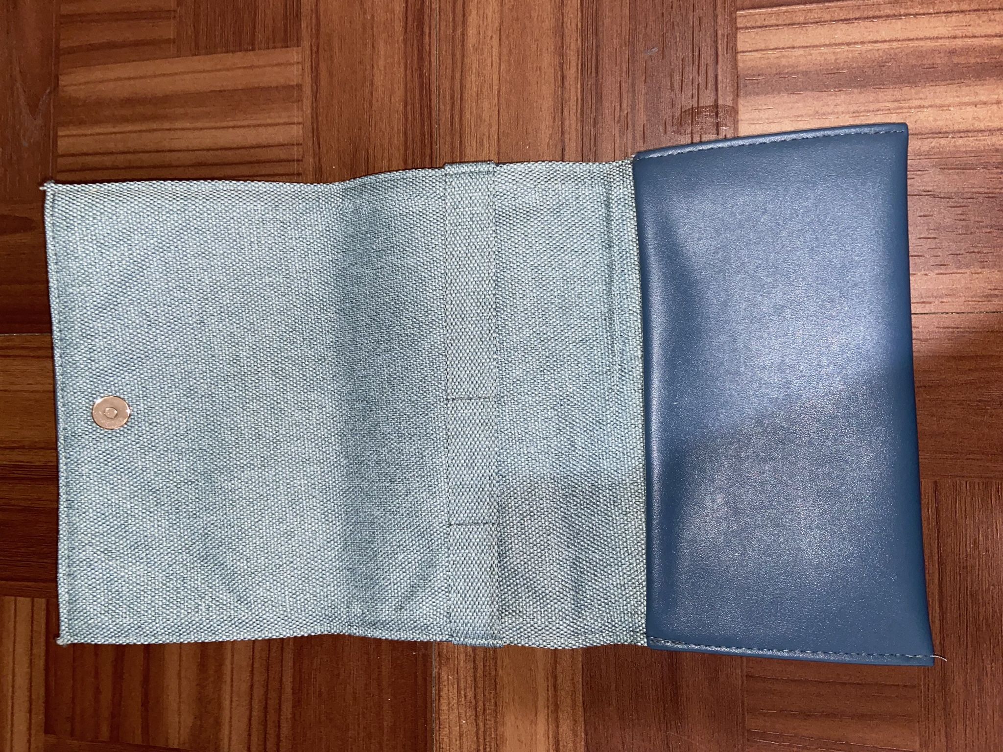 $5 - photo 4