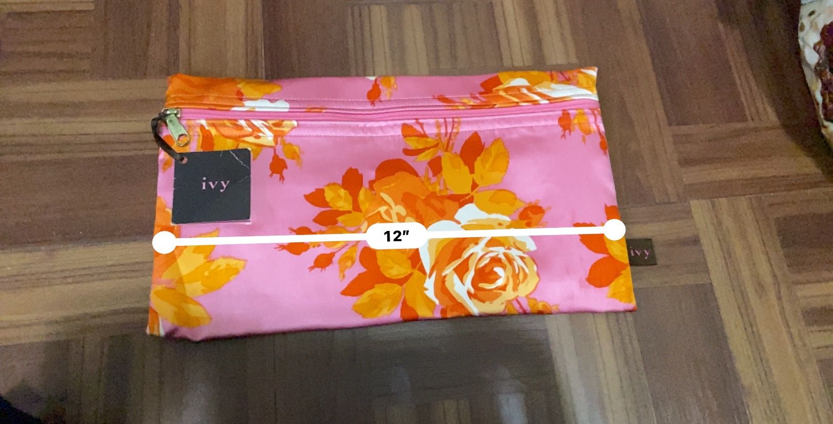 New Ivy Bag - photo 2