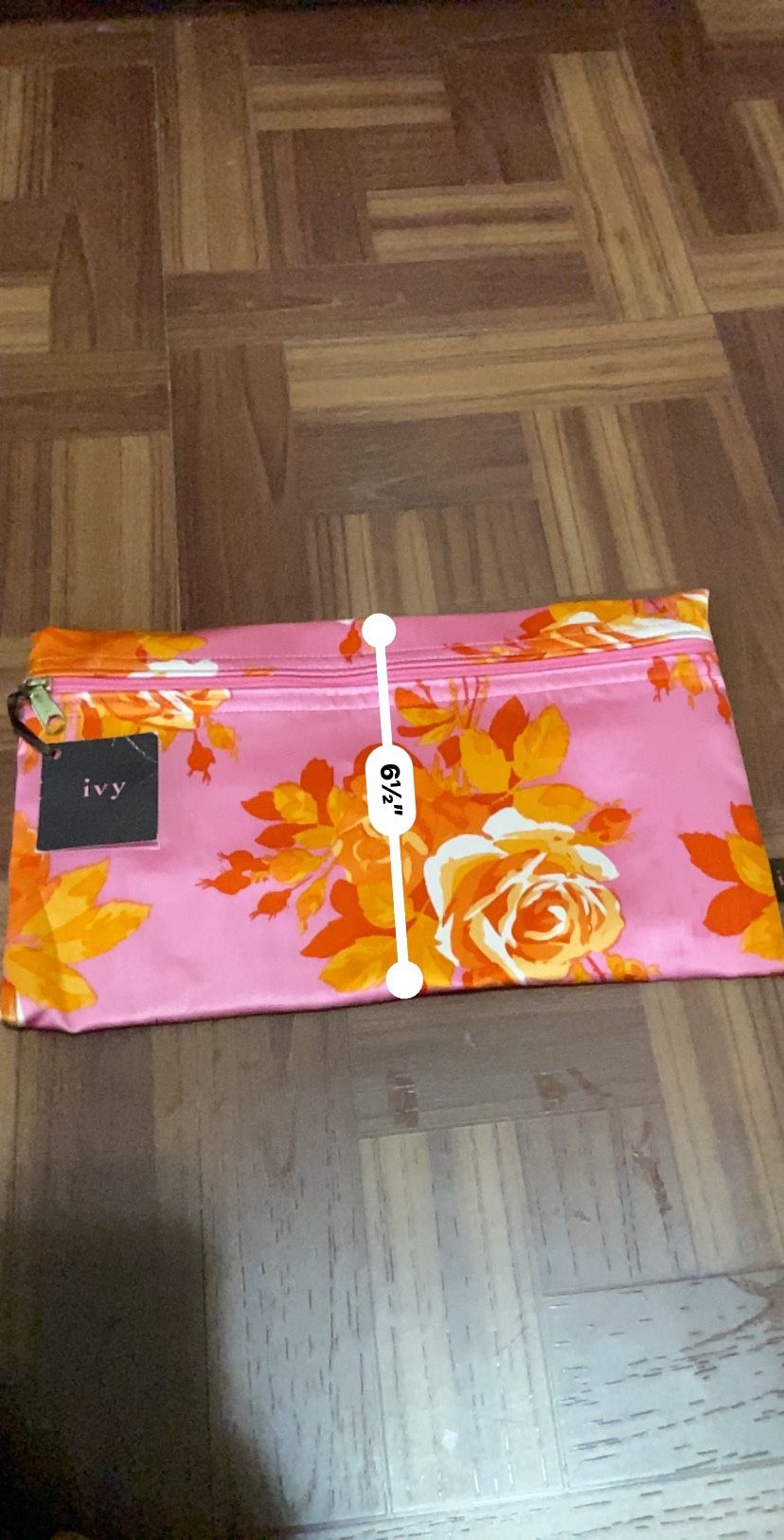 New Ivy Bag - photo 3