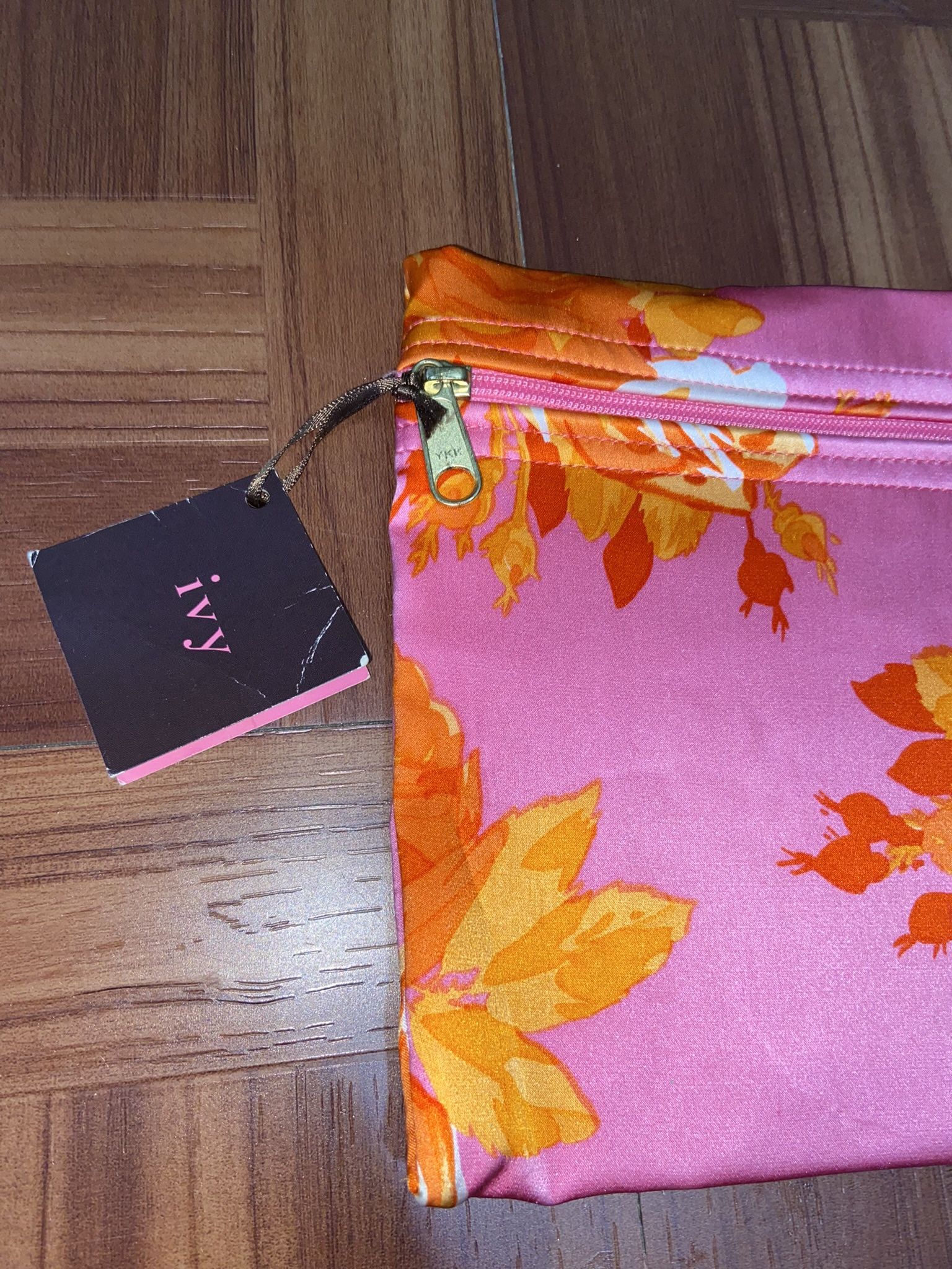 New Ivy Bag - photo 4