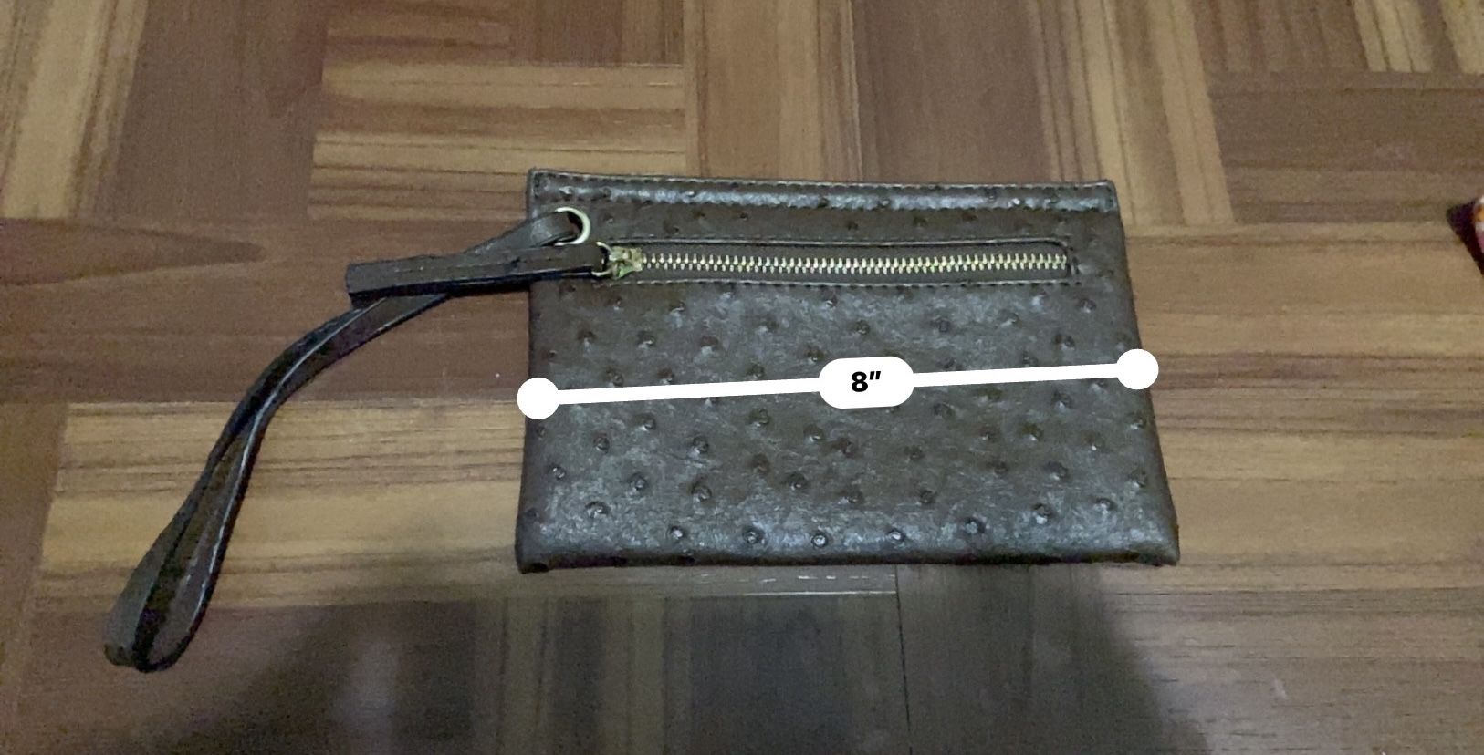 Women's Wallet