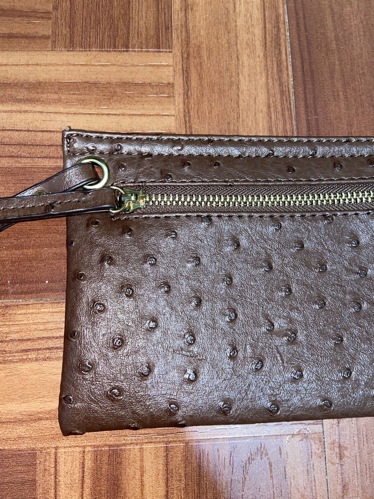 Women's Wallet - photo 2