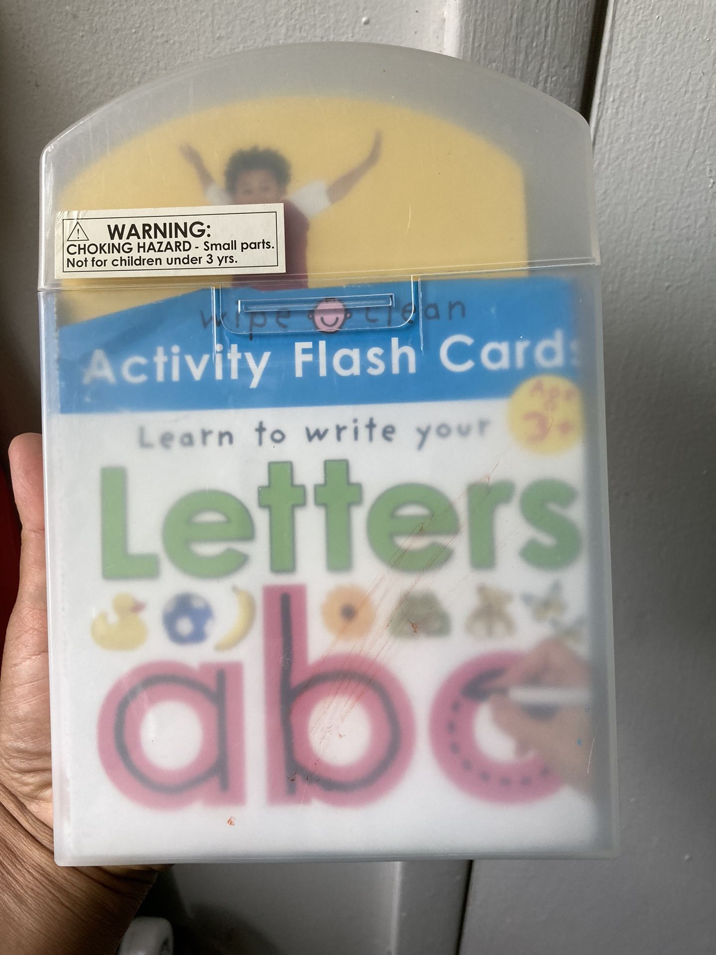 $5