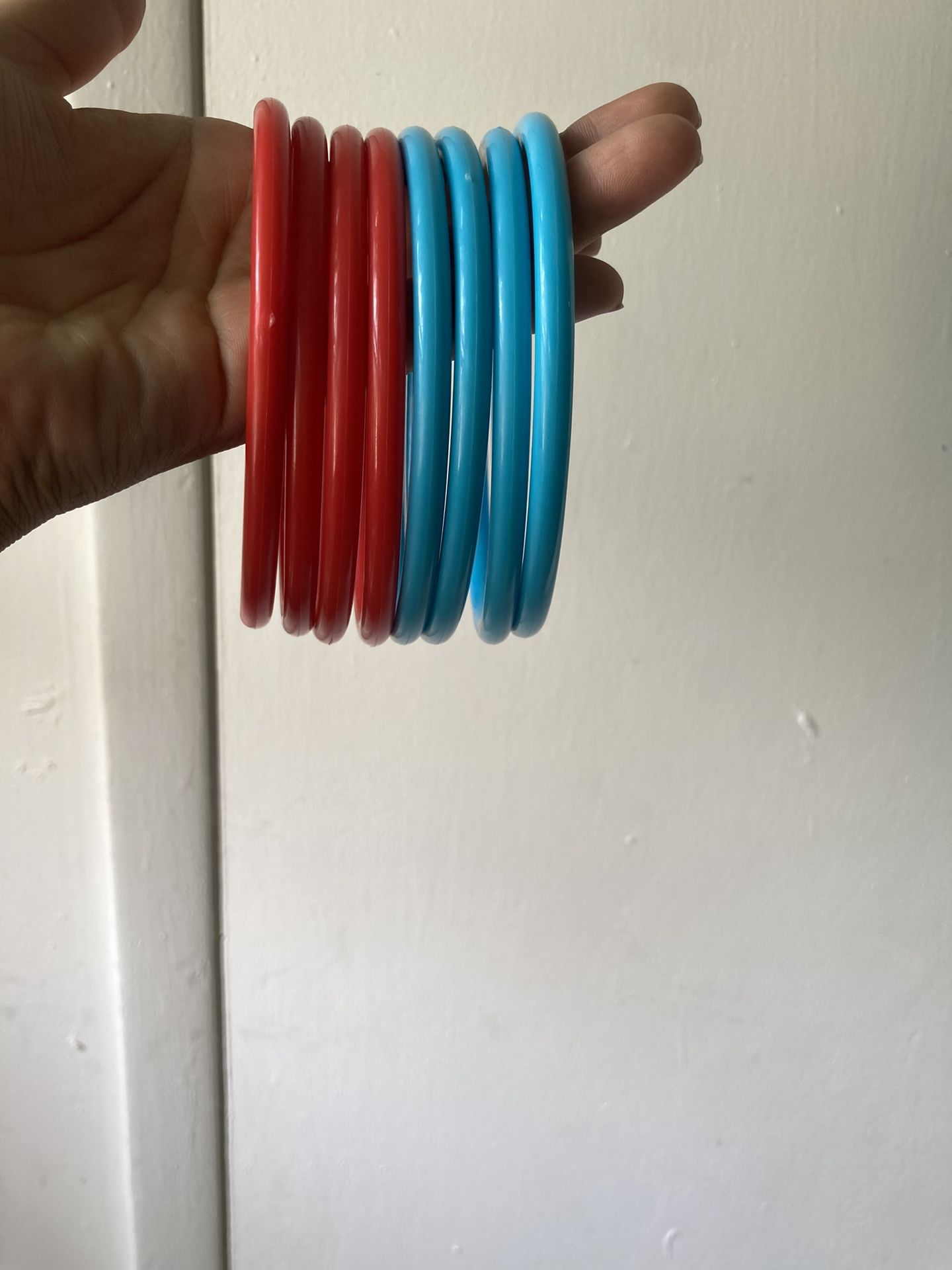 Ring Toss Game With Bag - photo 3