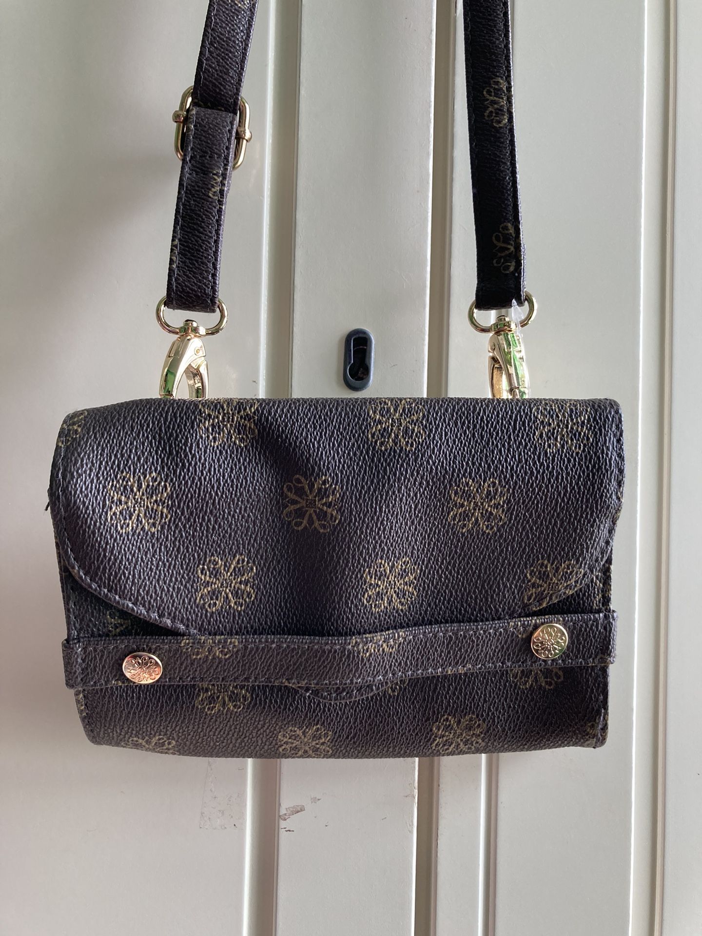 Avon Crossbody - photo 2