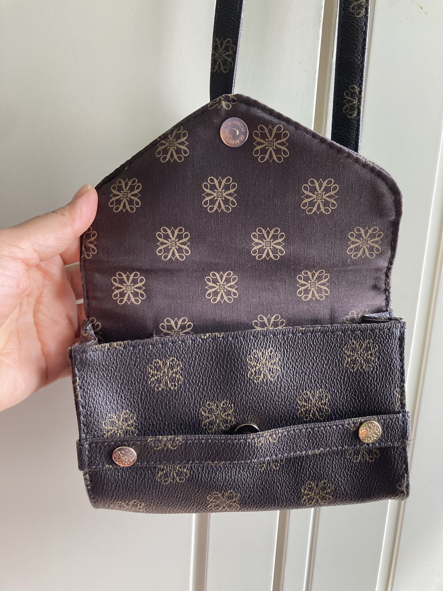Avon Crossbody - photo 3