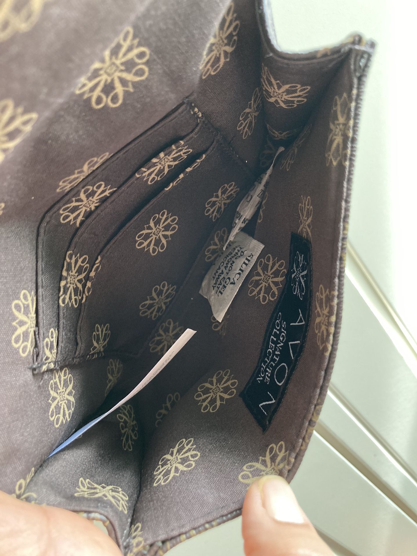 Avon Crossbody - photo 4