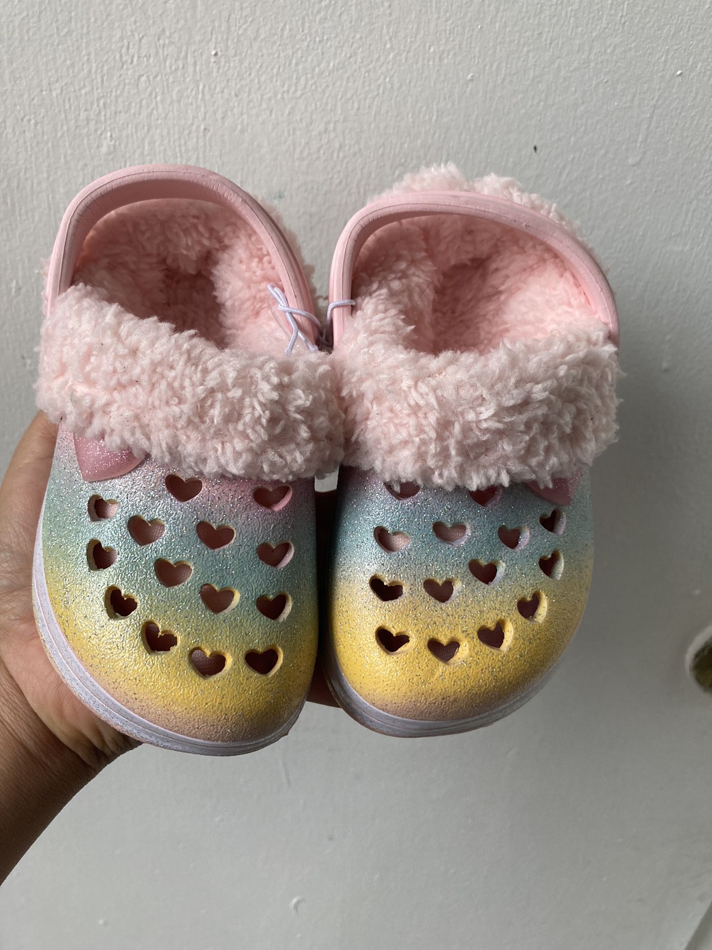 New Size 5 - photo 2