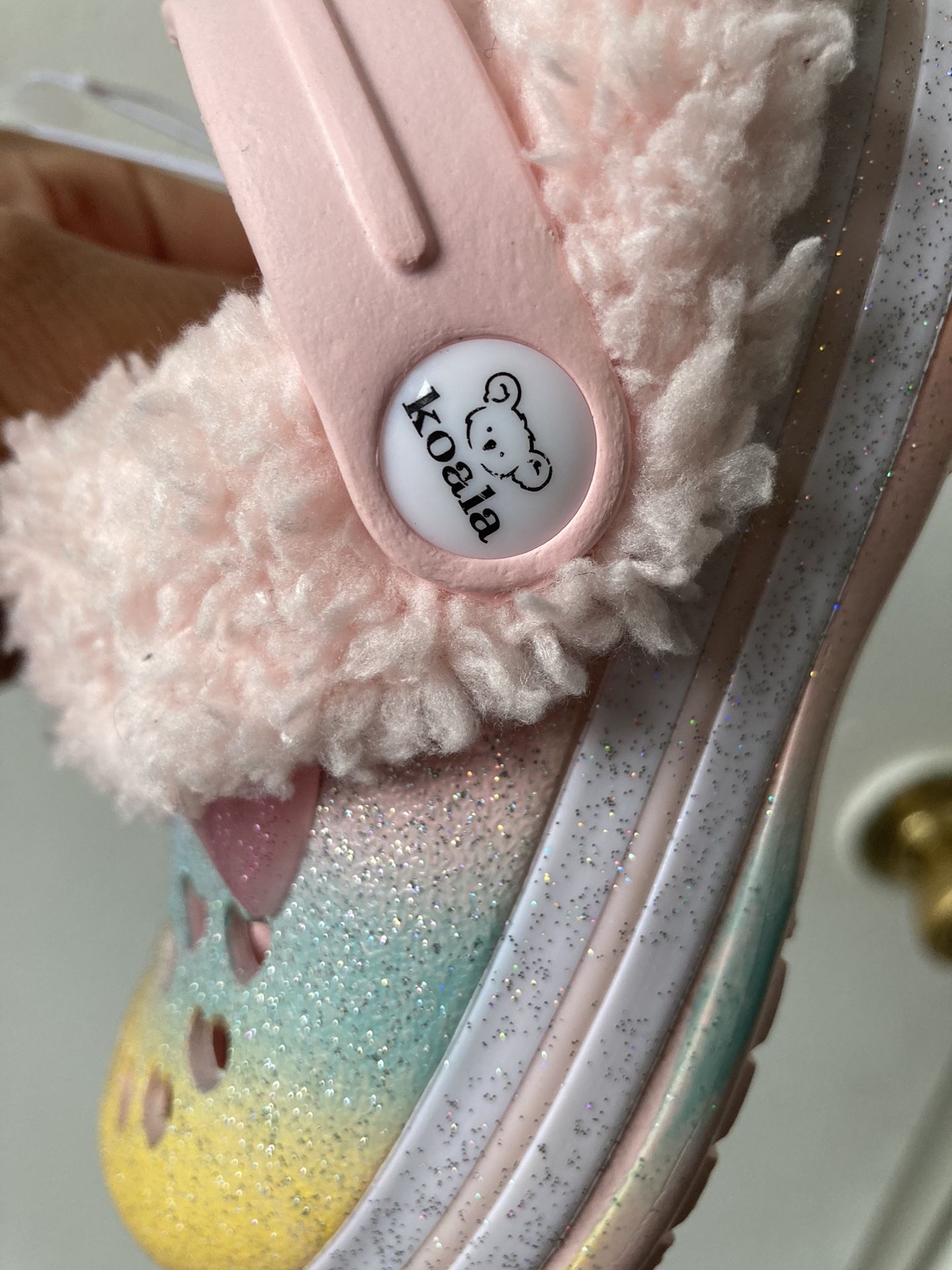 New Size 5 - photo 5
