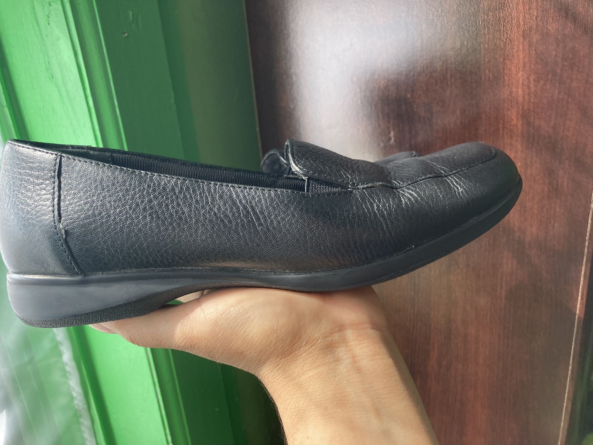 Women's Shoes Size 8.5