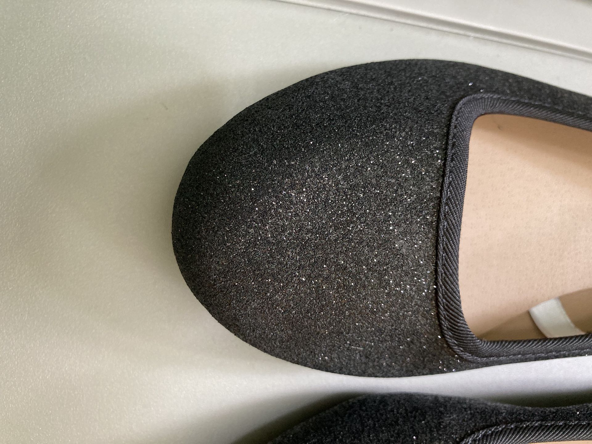 Girls Shoes Size 2 - photo 2