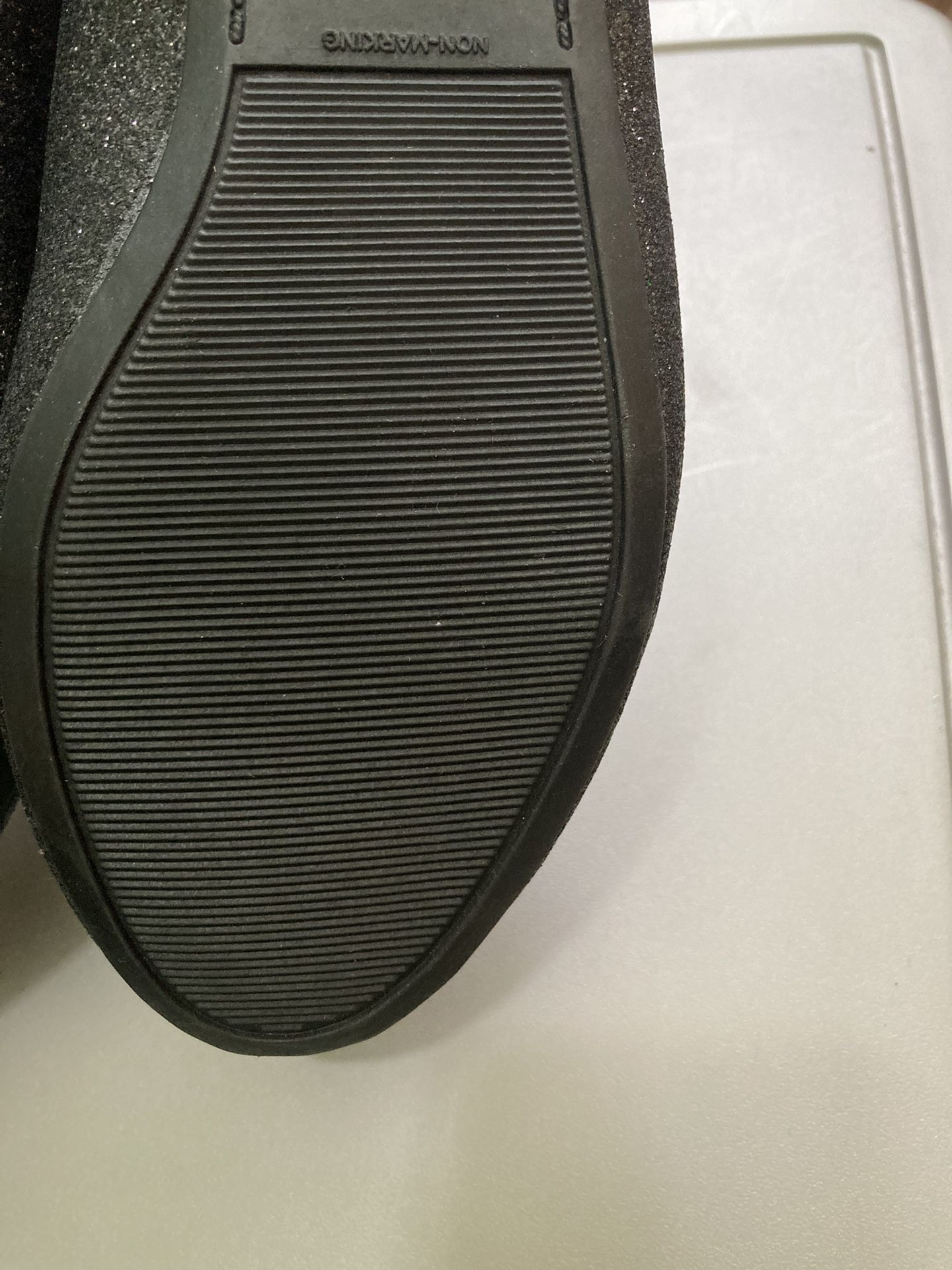 Girls Shoes Size 2 - photo 3