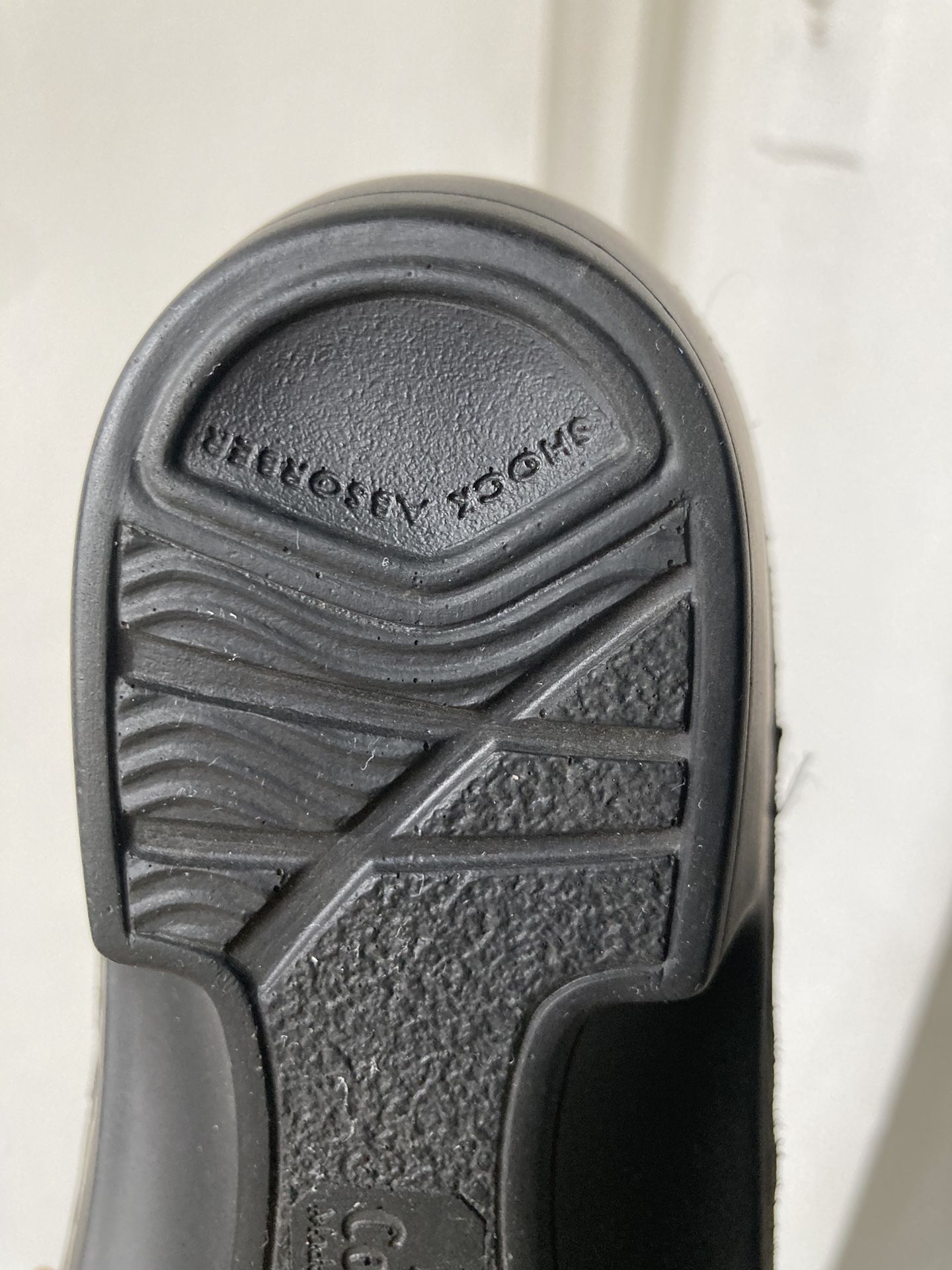 NEW Finn Comfort Germany Sandals Size 6.5 - photo 3