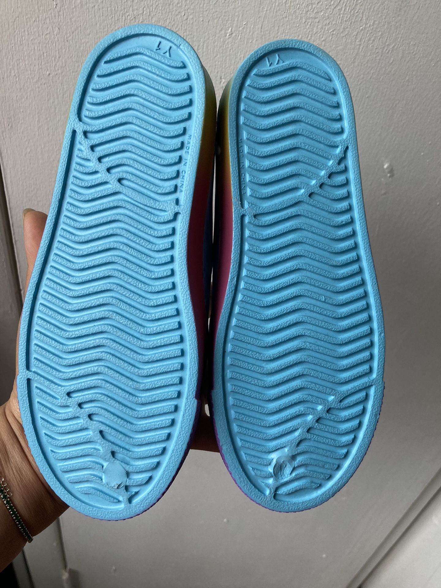 Size 1Y - photo 2
