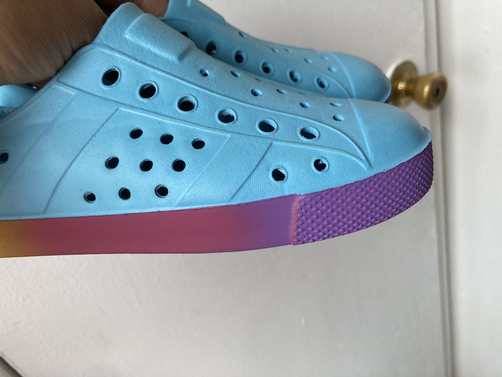 Size 1Y - photo 3