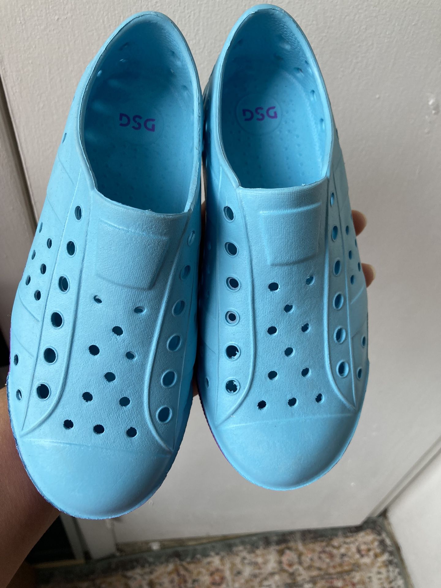 Size 1Y - photo 4