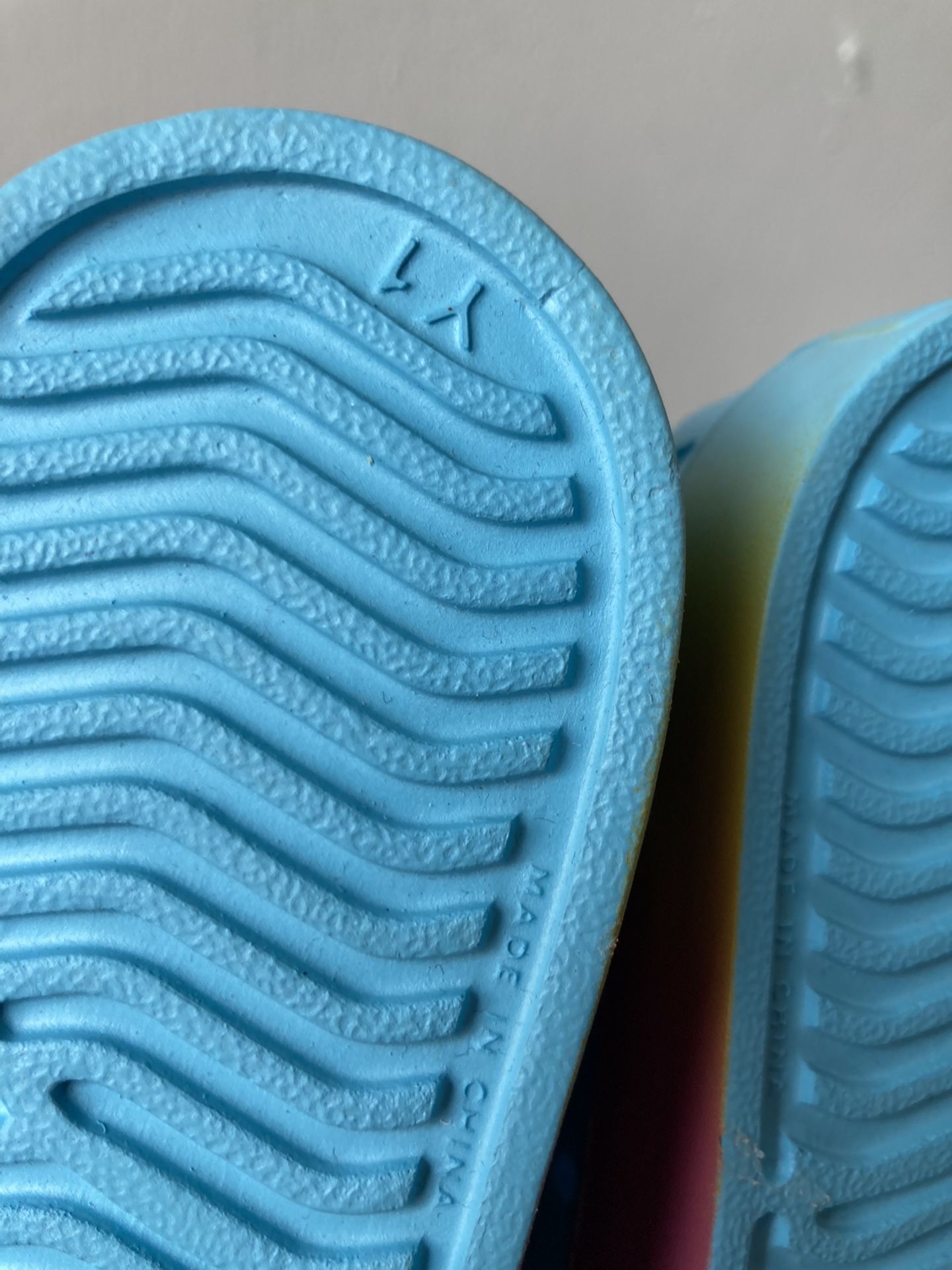 Size 1Y - photo 5