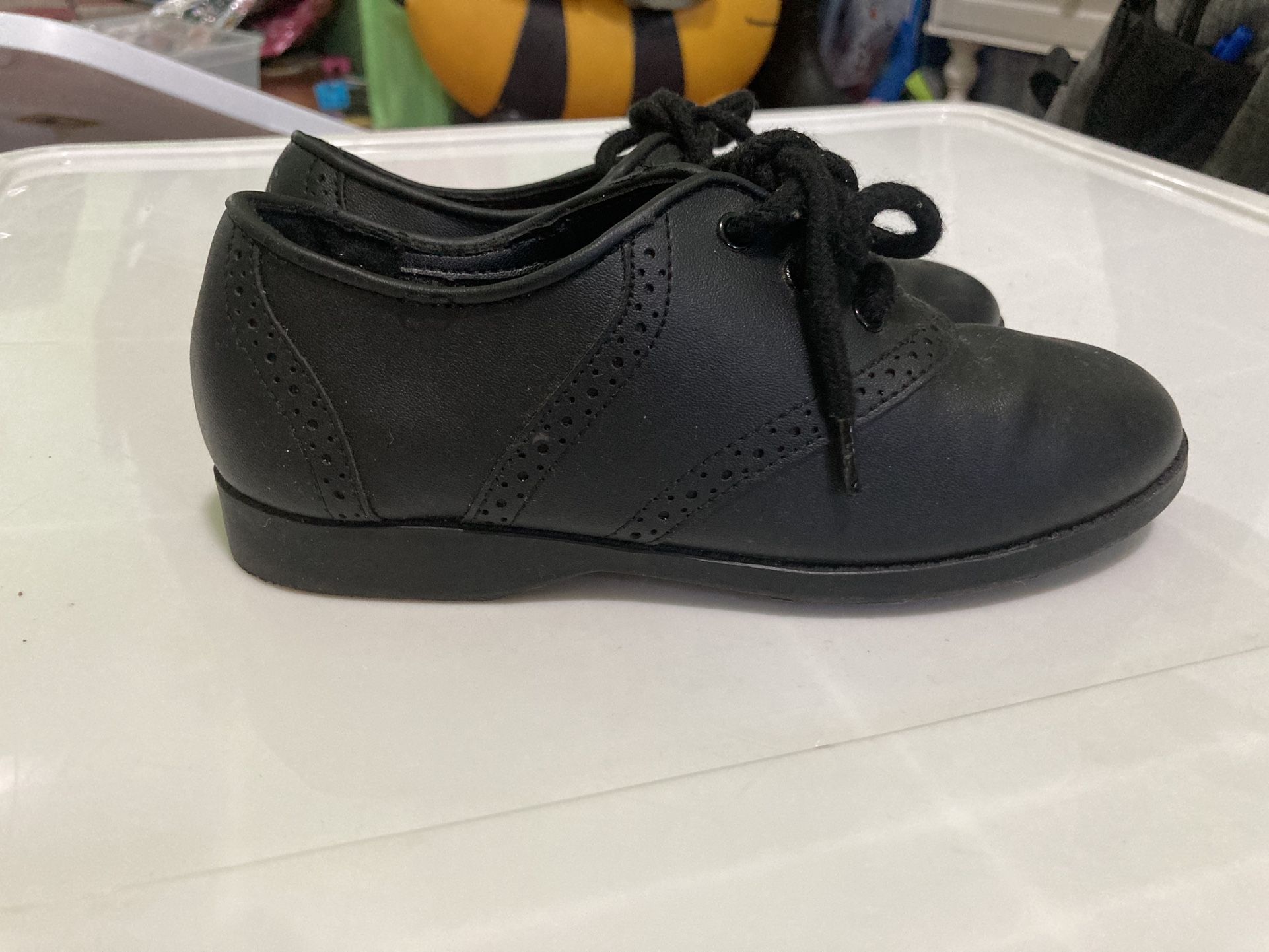 Size 13.5