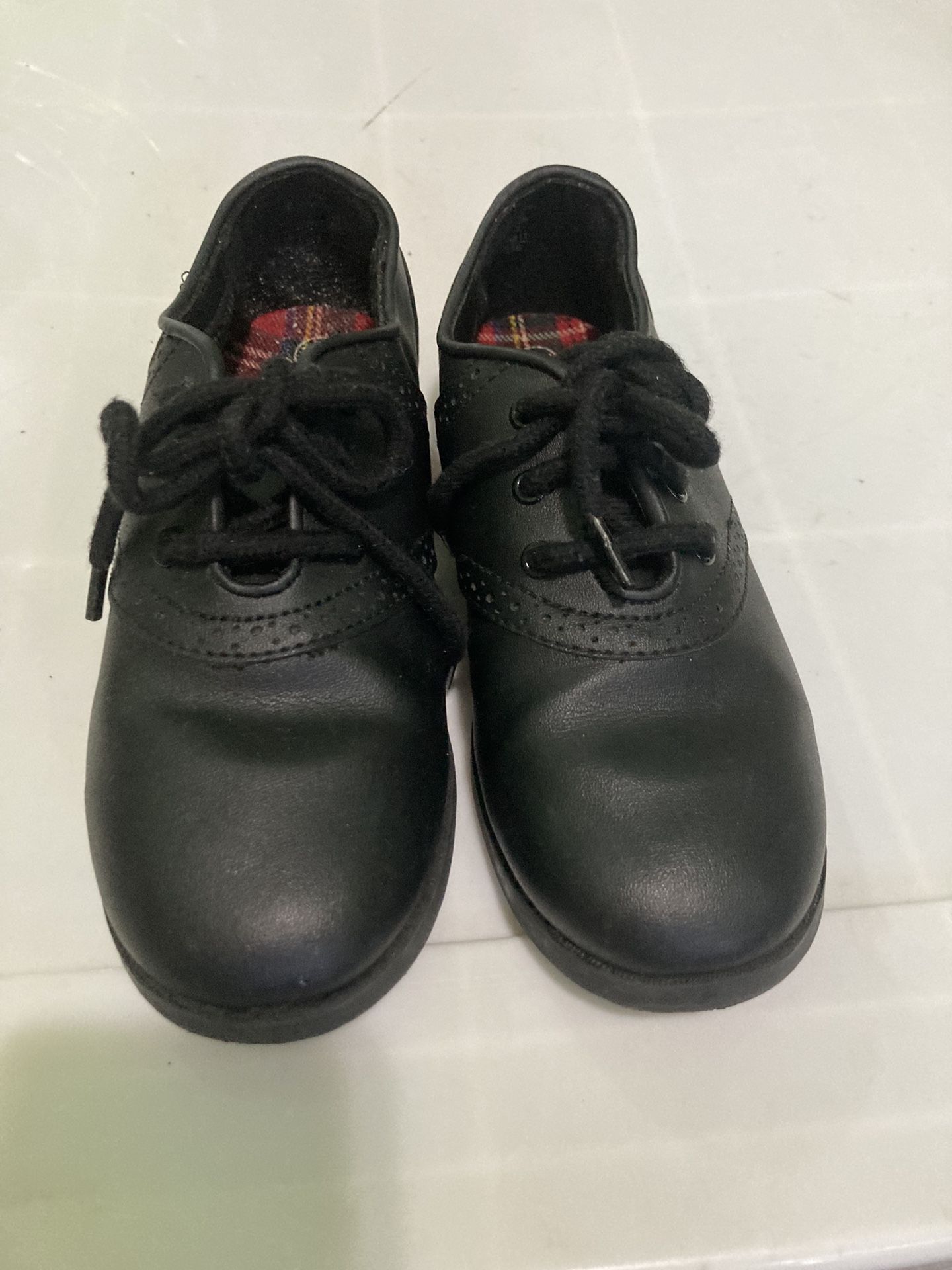 Size 13.5 - photo 2
