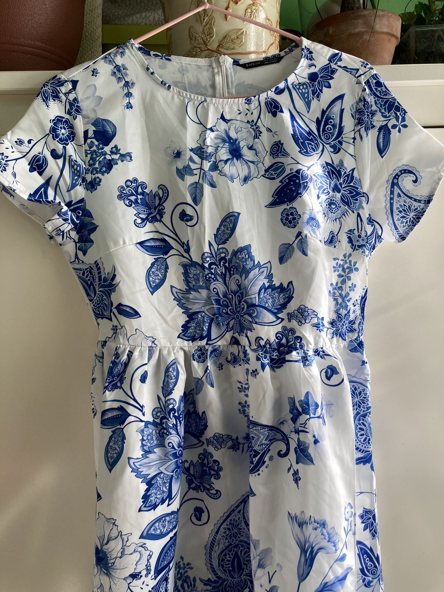 Size S - photo 2