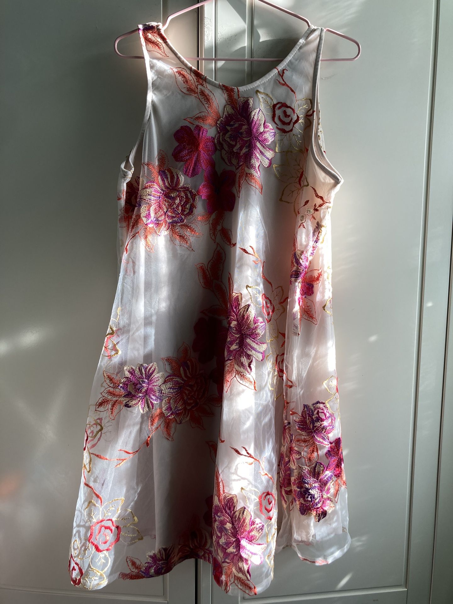 Size L