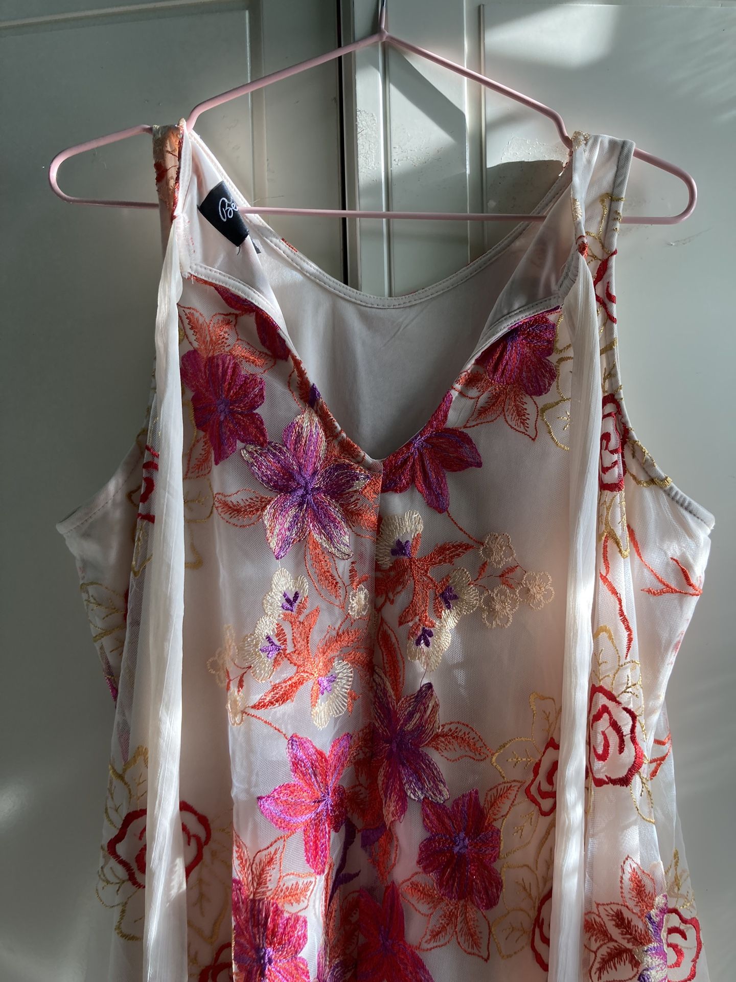 Size L - photo 3