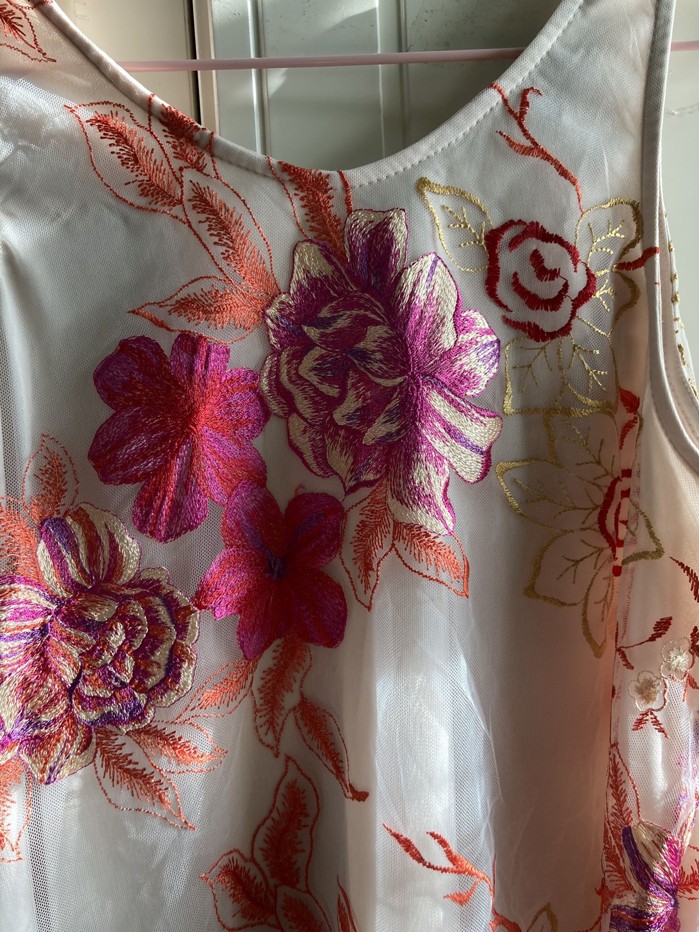 Size L - photo 4